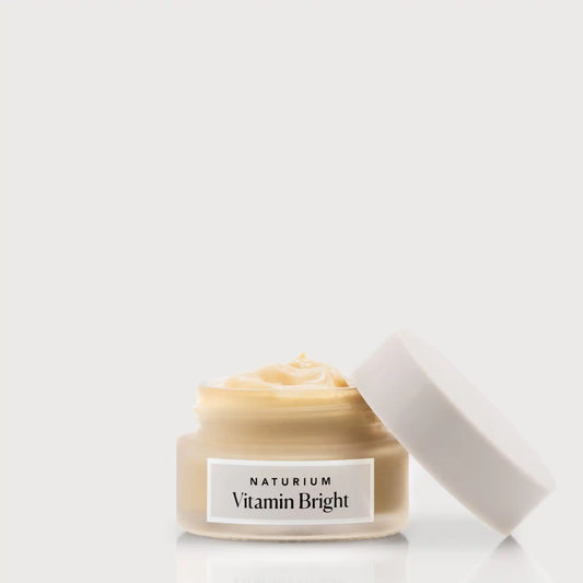 vitamin-bright-illuminating-eye-cream-m3 NATR-VitaminBright_LIGHT_Primary_front_openjar_bone.webp