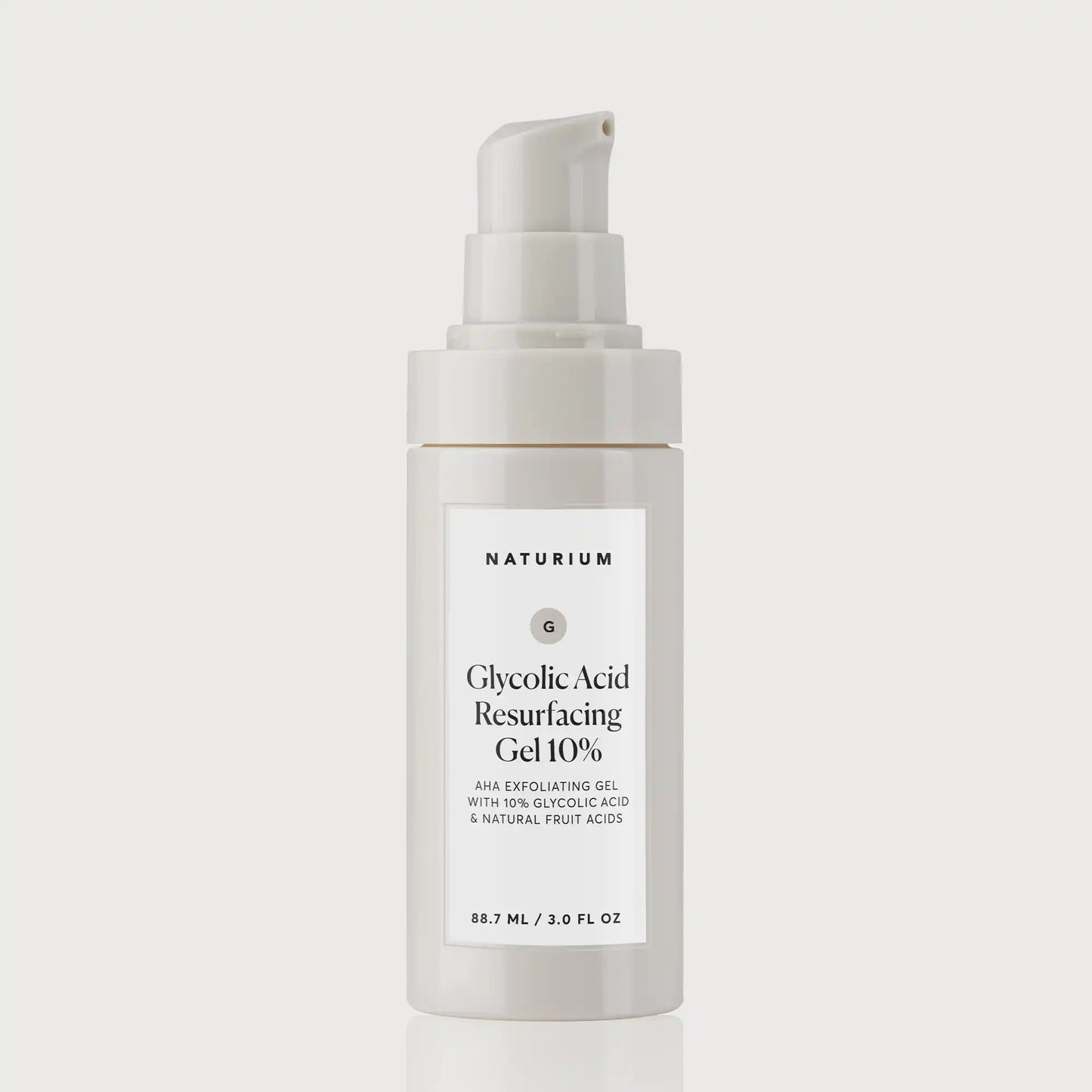 glycolic-acid-resurfacing-gel-10-b0 NATRM_Ecomm_Glycolic-Acid-10_-Gel_Cap-off.webp