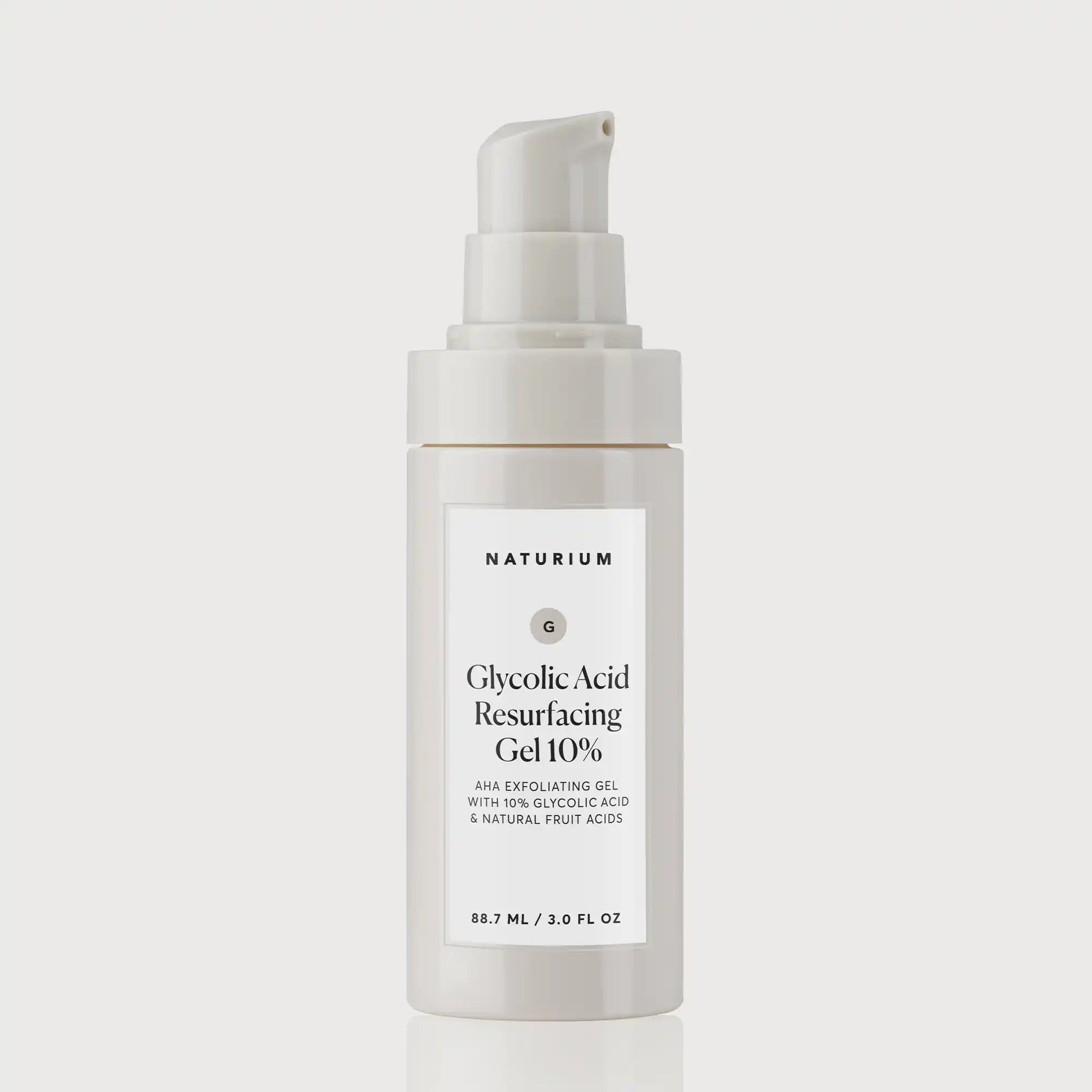 glycolic-acid-resurfacing-gel-10-b0 NATRM_Ecomm_Glycolic-Acid-10_-Gel_Cap-off.webp