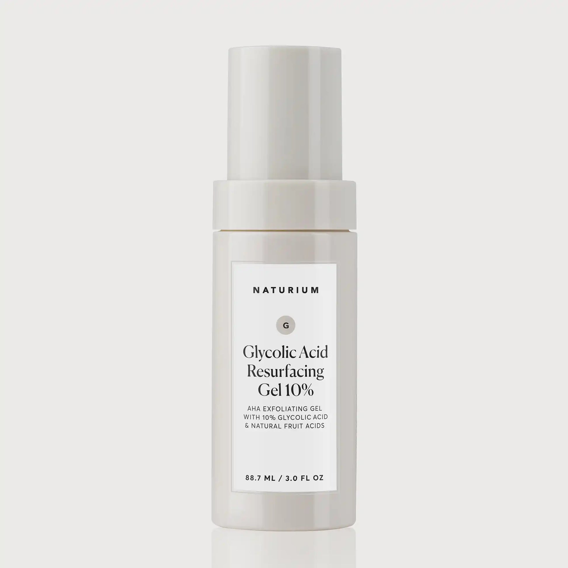 glycolic-acid-resurfacing-gel-10-b0 NATRM_Ecomm_Glycolic-Acid-10_-Gel_Front_Cap-on.webp