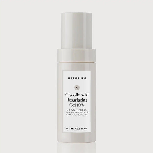 glycolic-acid-resurfacing-gel-10-b0 NATRM_Ecomm_Glycolic-Acid-10_-Gel_Front_Cap-on.webp