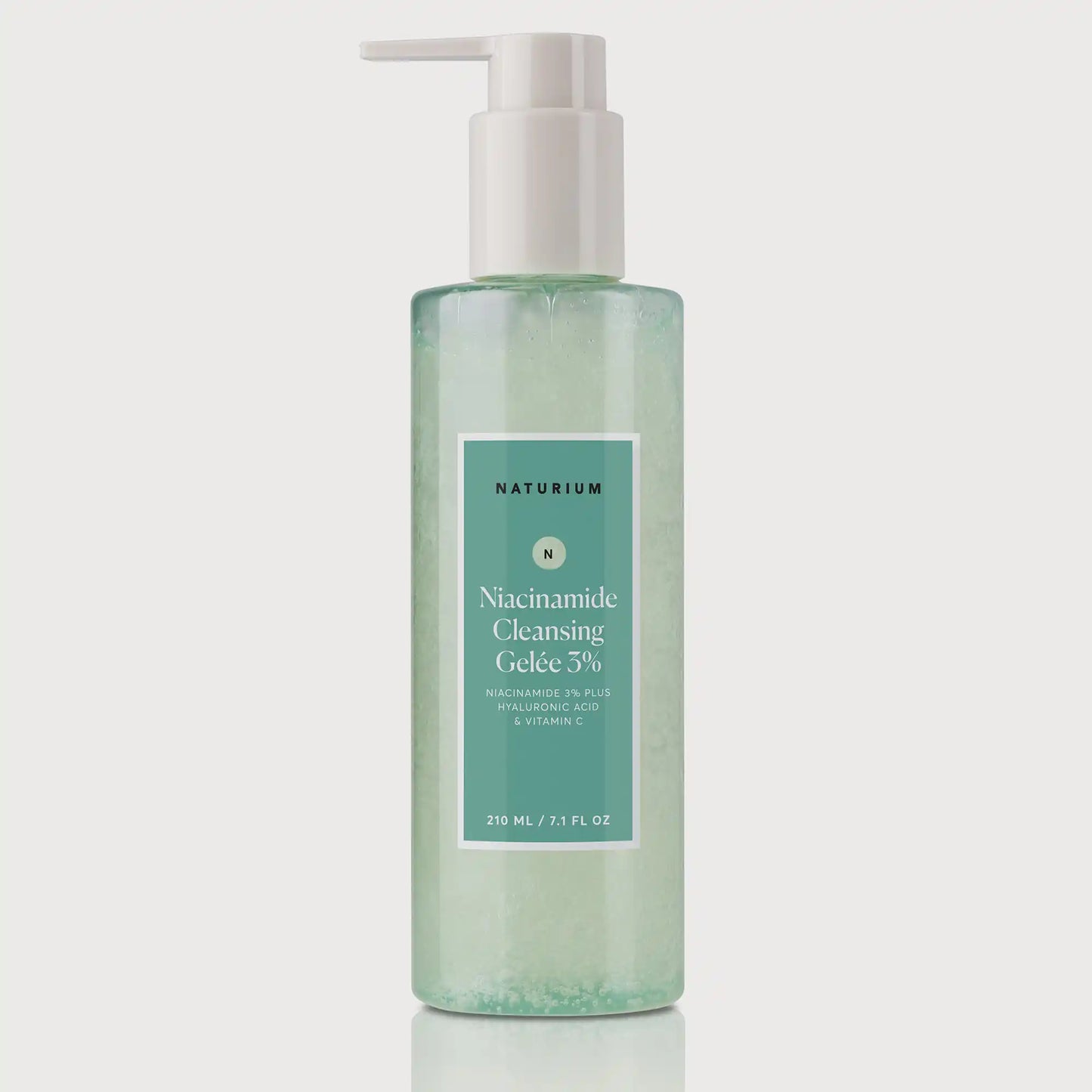 niacinamide-cleansing-gelee-3-u5 NATRM_Ecomm_Niacinamide-Cleansing-Gelee_Front.webp