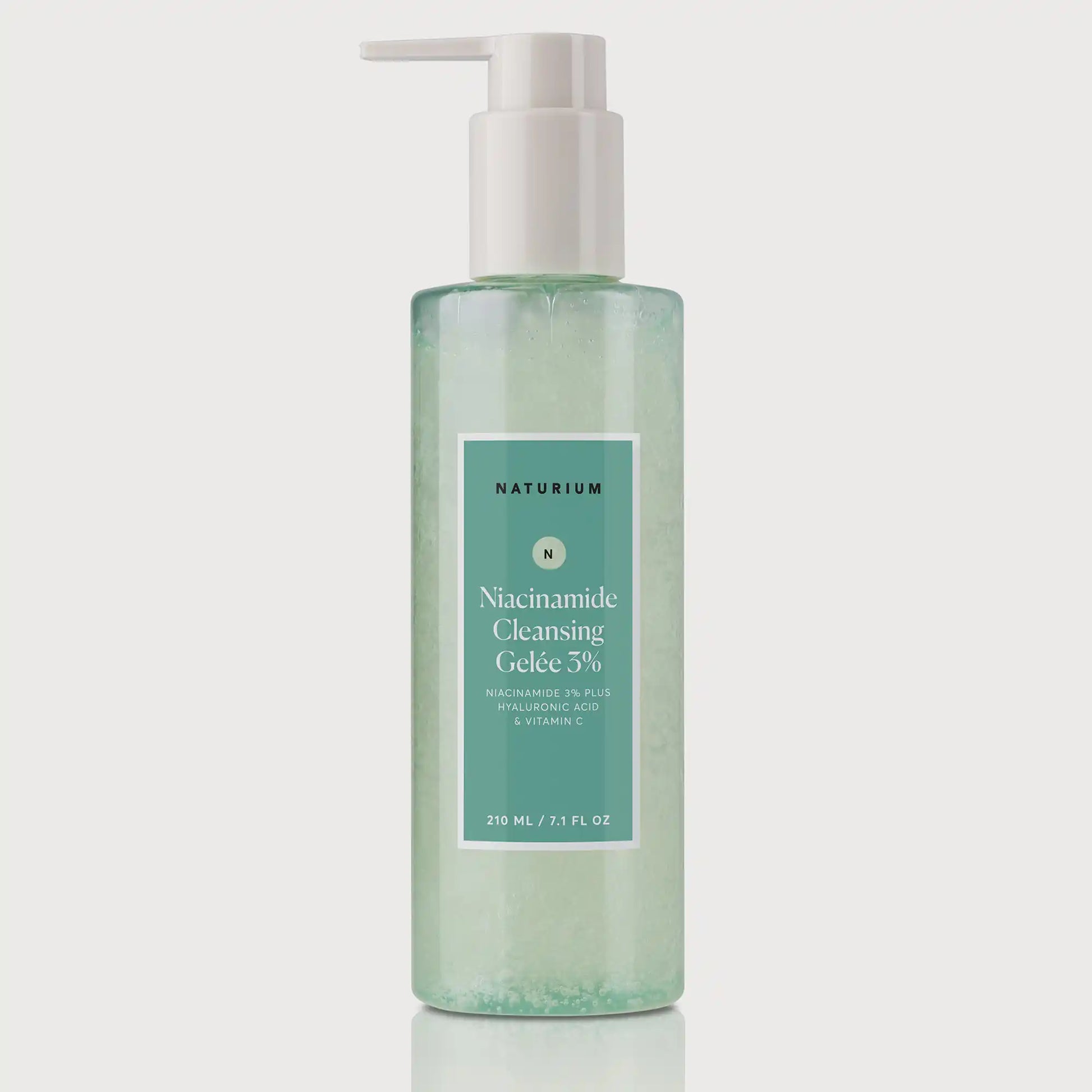 niacinamide-cleansing-gelee-3-u5 NATRM_Ecomm_Niacinamide-Cleansing-Gelee_Front.webp
