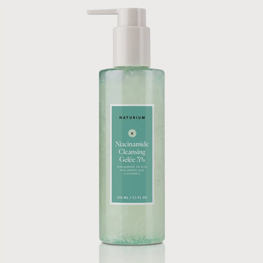 niacinamide-cleansing-gelee-3-u5 NATRM_Ecomm_Niacinamide-Cleansing-Gelee_Front.webp