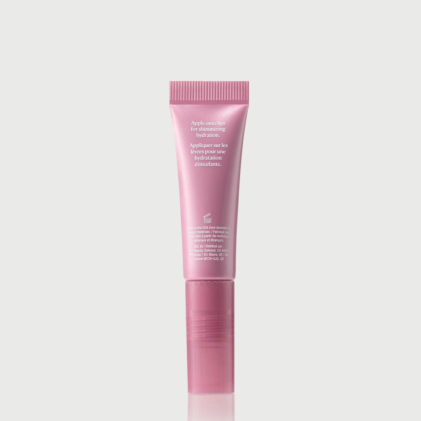 phyto-glow-lip-balm-shimmer-eclipse-e8 NATR_60133_Phyto-Glow_Shimmer_Eclipse_primary_capon_back_bonebkgd.jpg