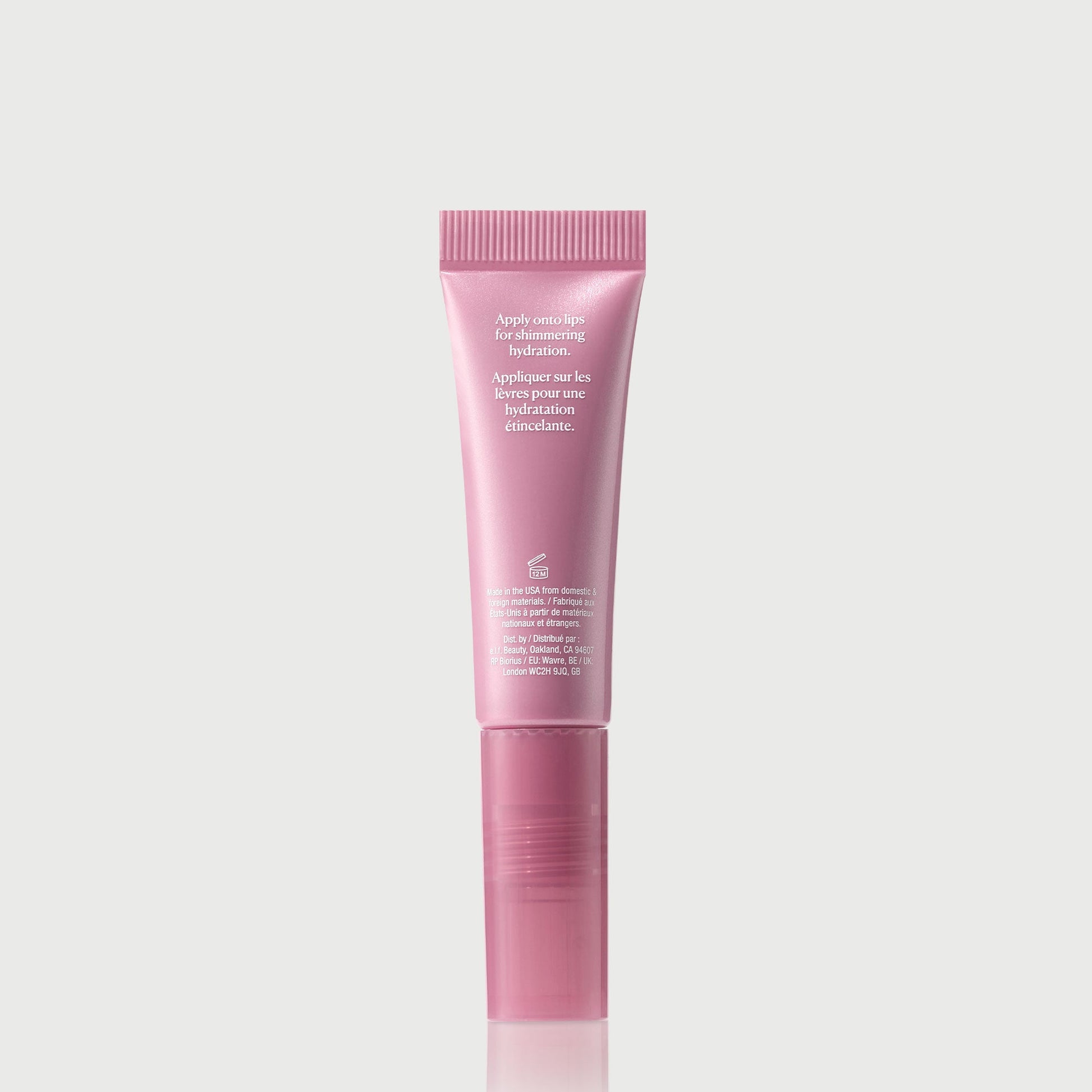 phyto-glow-lip-balm-shimmer-eclipse-e8 NATR_60133_Phyto-Glow_Shimmer_Eclipse_primary_capon_back_bonebkgd.jpg
