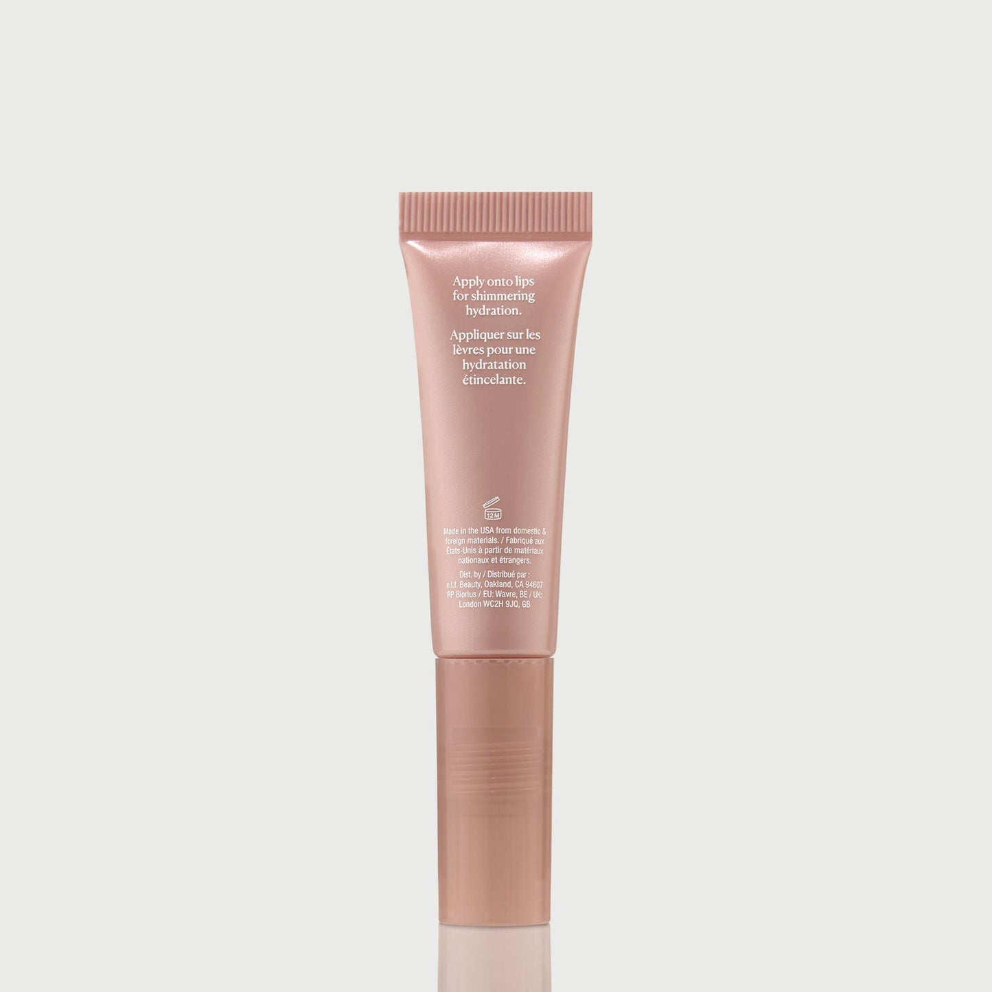 phyto-glow-lip-balm-shimmer-cosmic-e6 NATR_60134_Phyto-Glow_Shimmer_Cosmic_primary_capon_back_bonebkgd.jpg