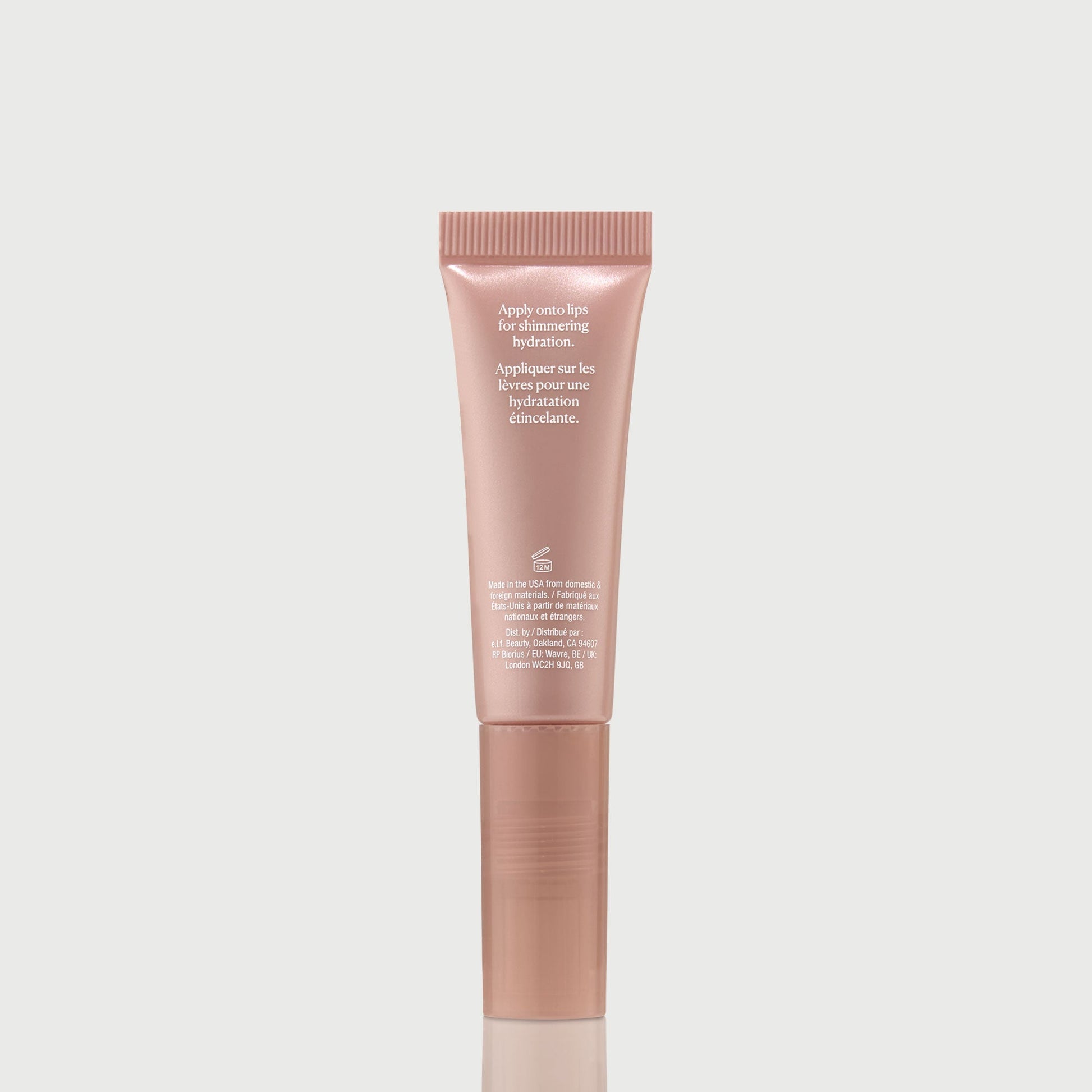 phyto-glow-lip-balm-shimmer-cosmic-e6 NATR_60134_Phyto-Glow_Shimmer_Cosmic_primary_capon_back_bonebkgd.jpg