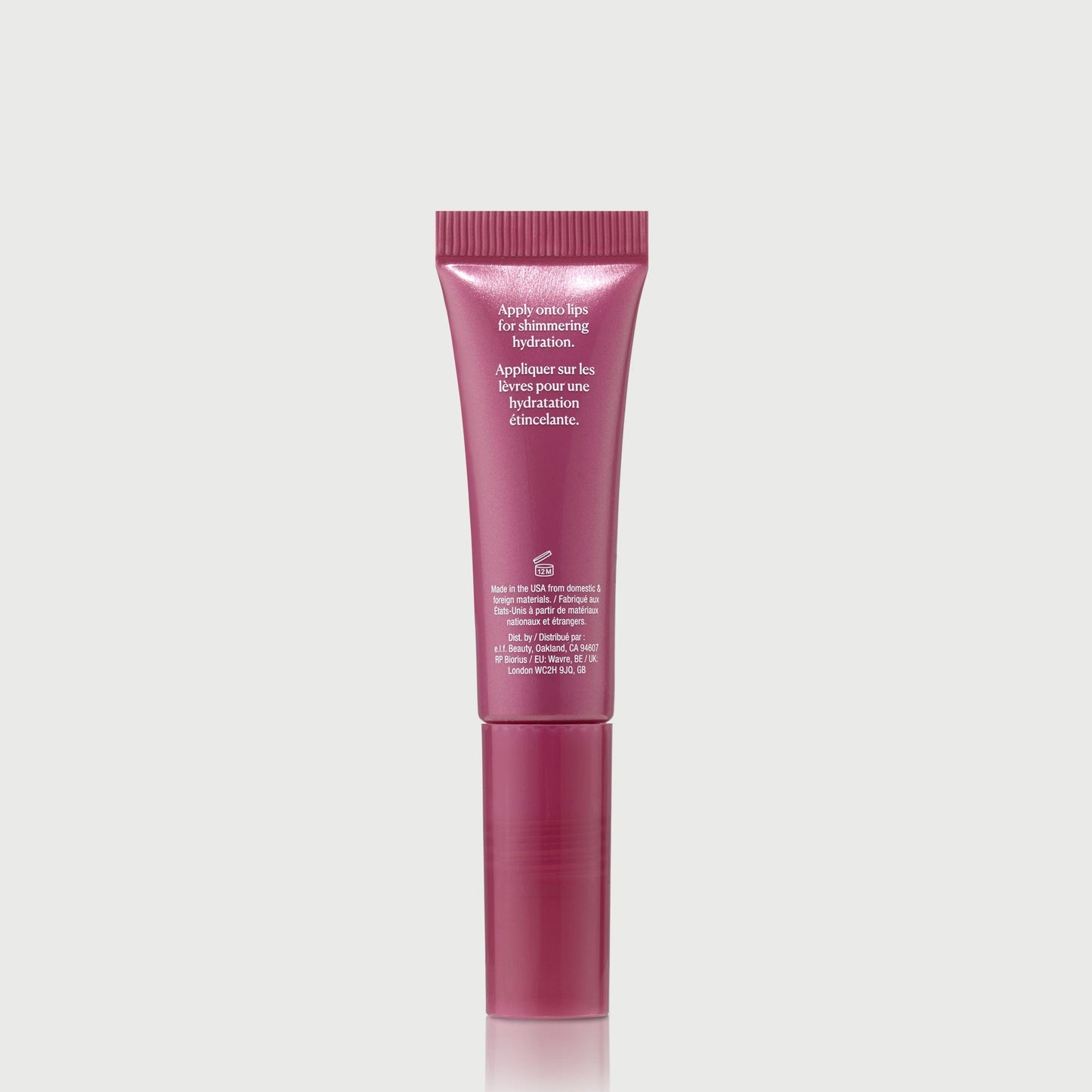 phyto-glow-lip-balm-shimmer-supernova-o7 NATR_60136_Phyto-Glow_Shimmer_Supernova_primary_capon_back_bonebkgd.jpg