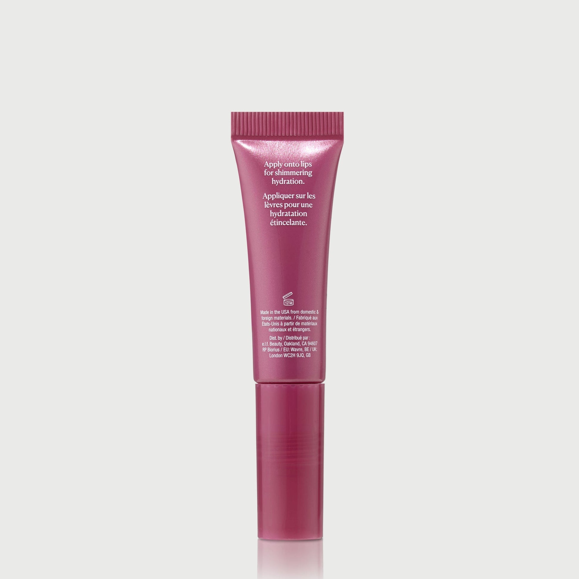 phyto-glow-lip-balm-shimmer-supernova-o7 NATR_60136_Phyto-Glow_Shimmer_Supernova_primary_capon_back_bonebkgd.jpg