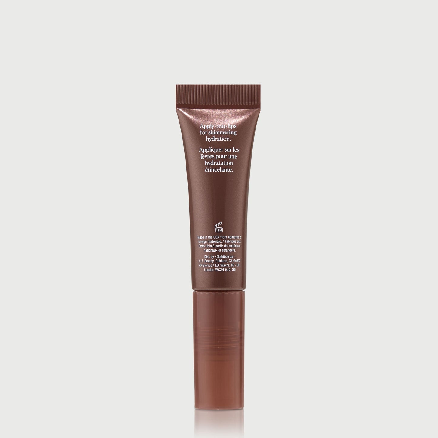 phyto-glow-lip-balm-shimmer-galaxy-j6 NATR_60137_Phyto-Glow_Shimmer_Galaxy_primary_capon_back_bonebkgd.jpg