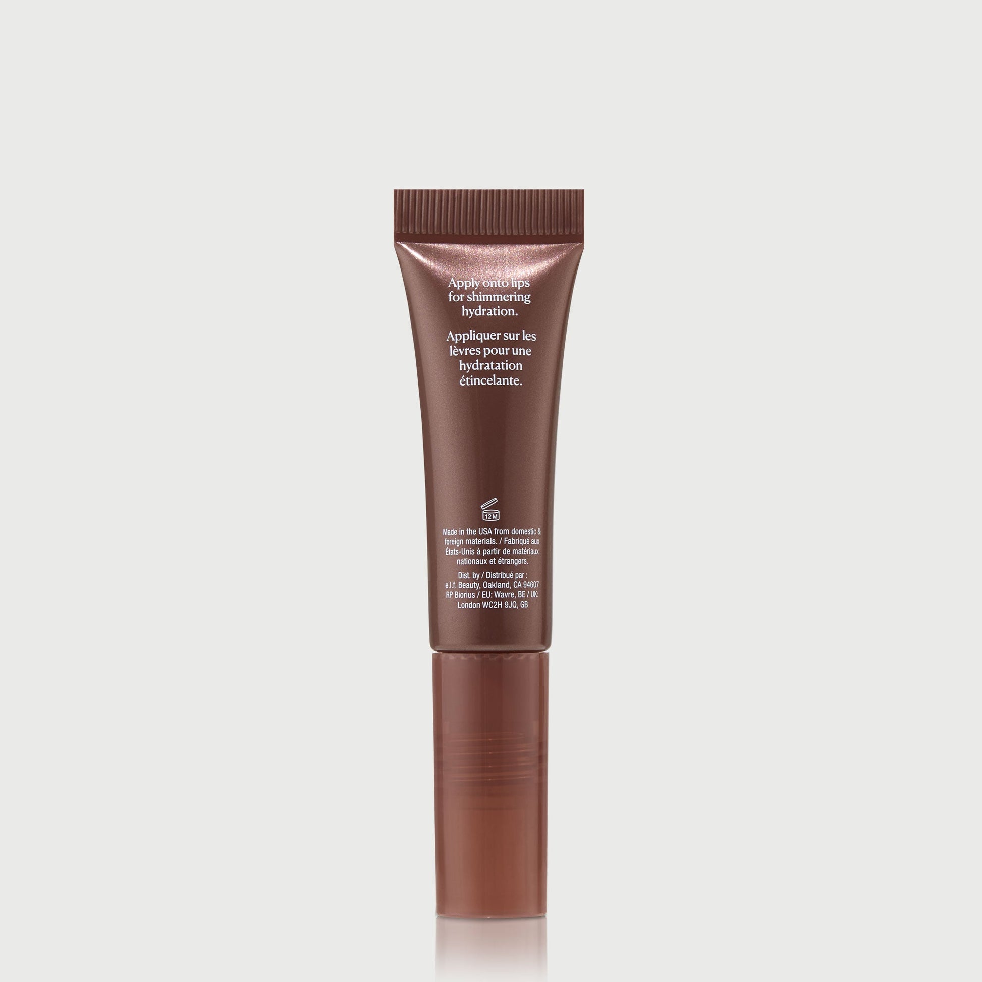 phyto-glow-lip-balm-shimmer-galaxy-j6 NATR_60137_Phyto-Glow_Shimmer_Galaxy_primary_capon_back_bonebkgd.jpg