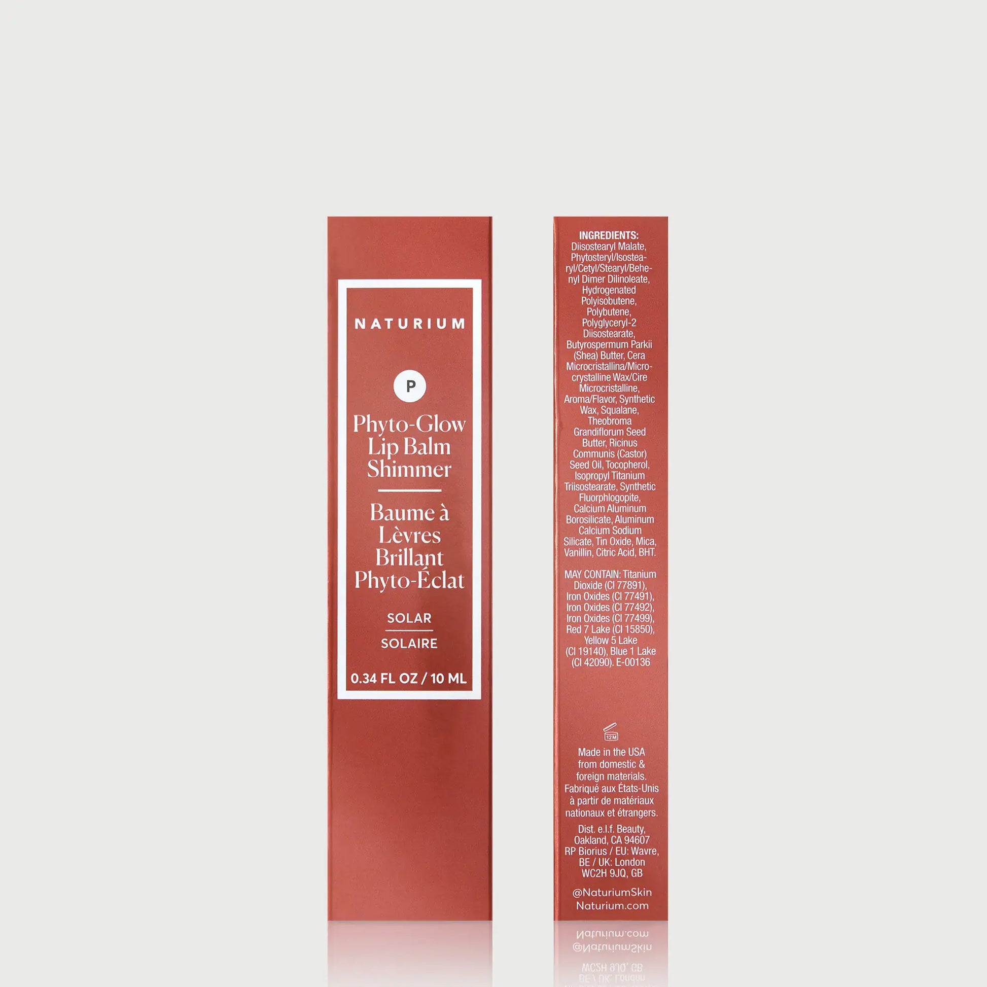 phyto-glow-lip-balm-shimmer-solar-f5 NATR_60145_Phyto-Glow_Shimmer_Solar_UC_frontback.webp