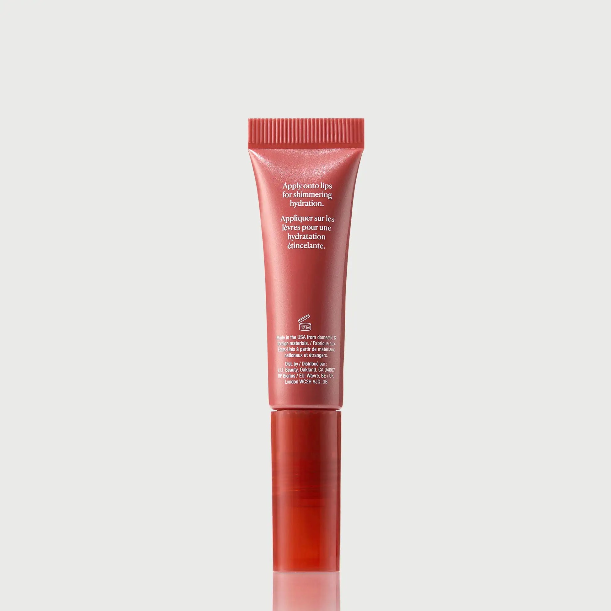 phyto-glow-lip-balm-shimmer-solar-f5 NATR_60145_Phyto-Glow_Shimmer_Solar_primary_capon_back.webp