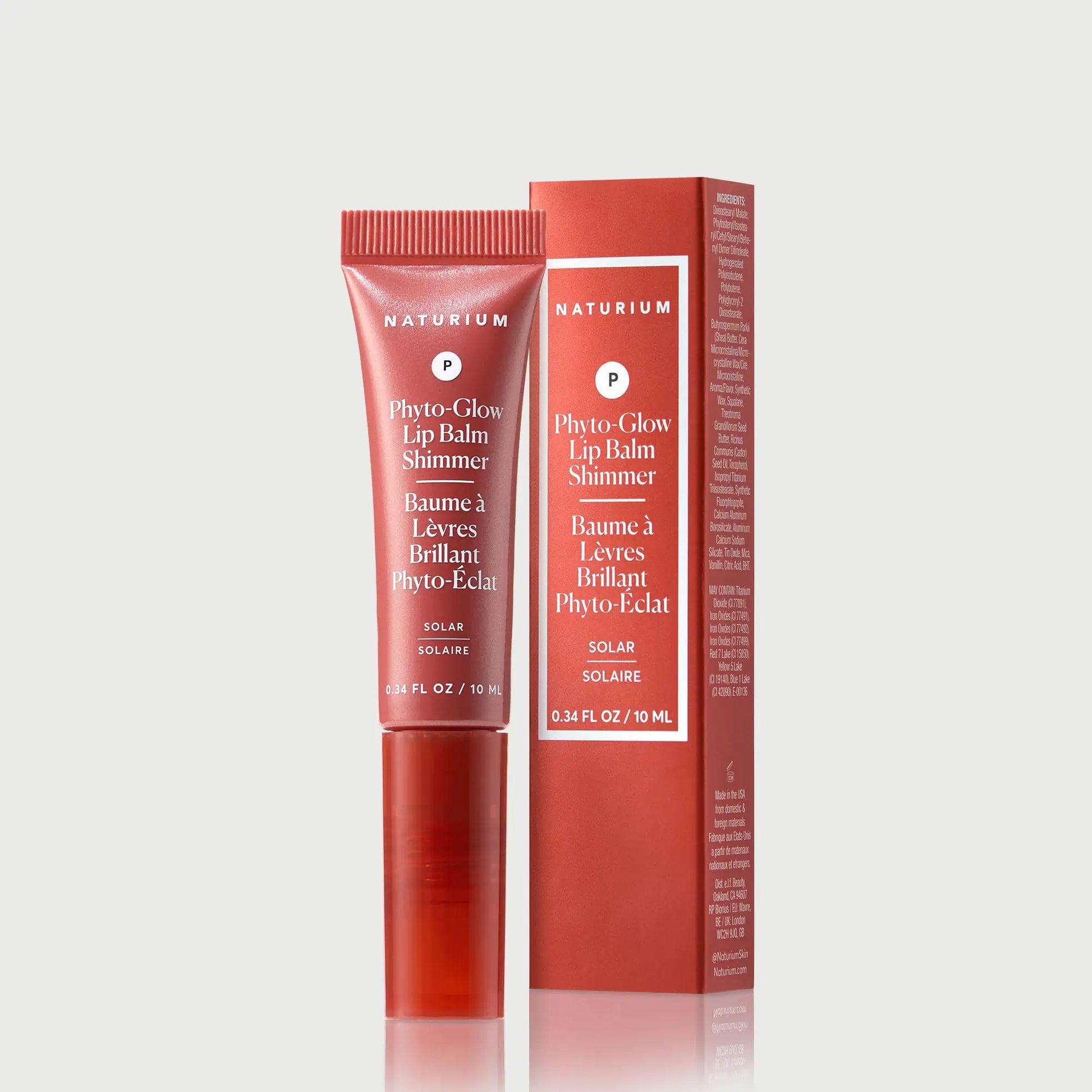 phyto-glow-lip-balm-shimmer-solar-f5 NATR_60145_Phyto-Glow_Shimmer_Solar_primary_capon_front_UC.webp