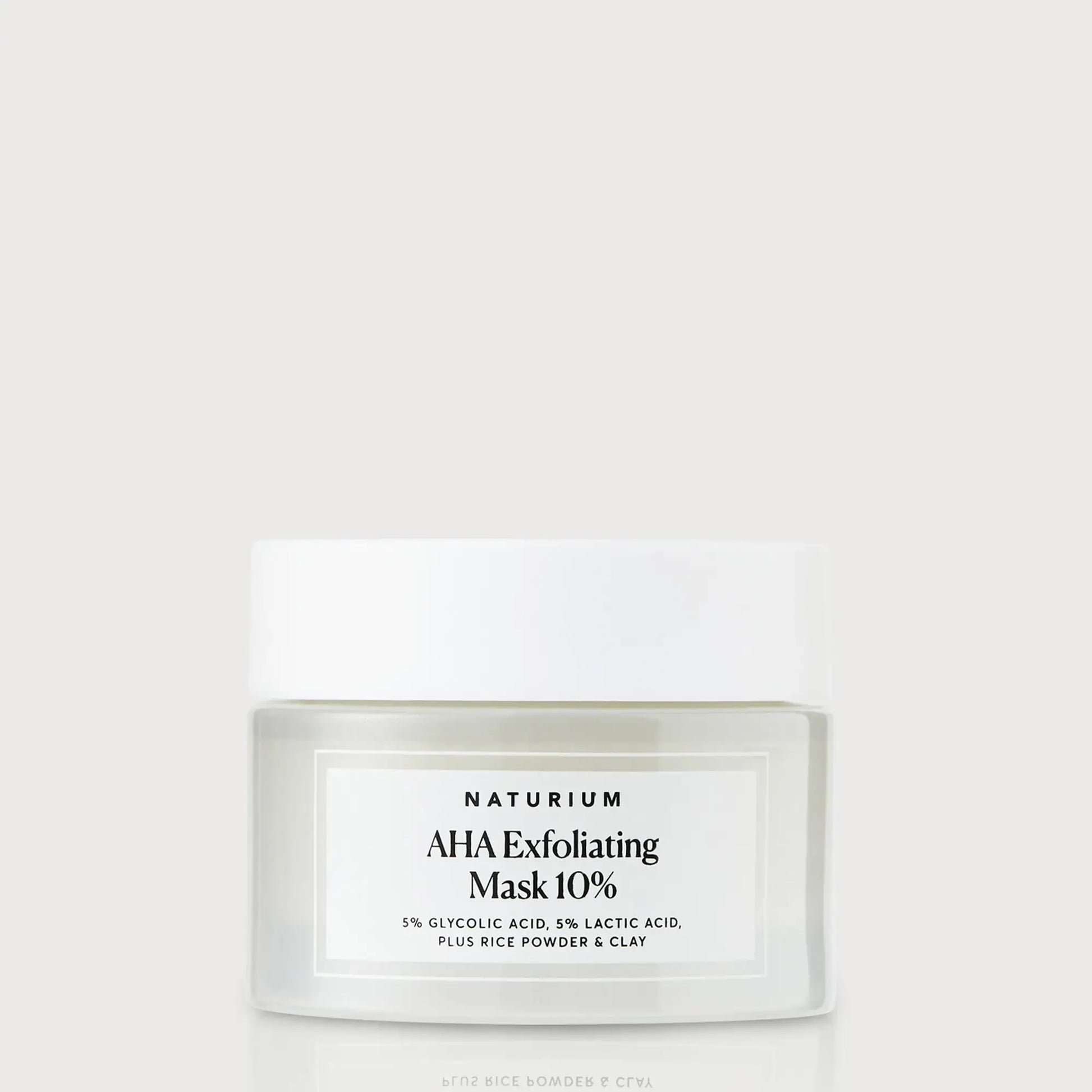aha-exfoliating-mask-10-t9 NATR_AHA-Exfoliating-Mask_front_capon.webp