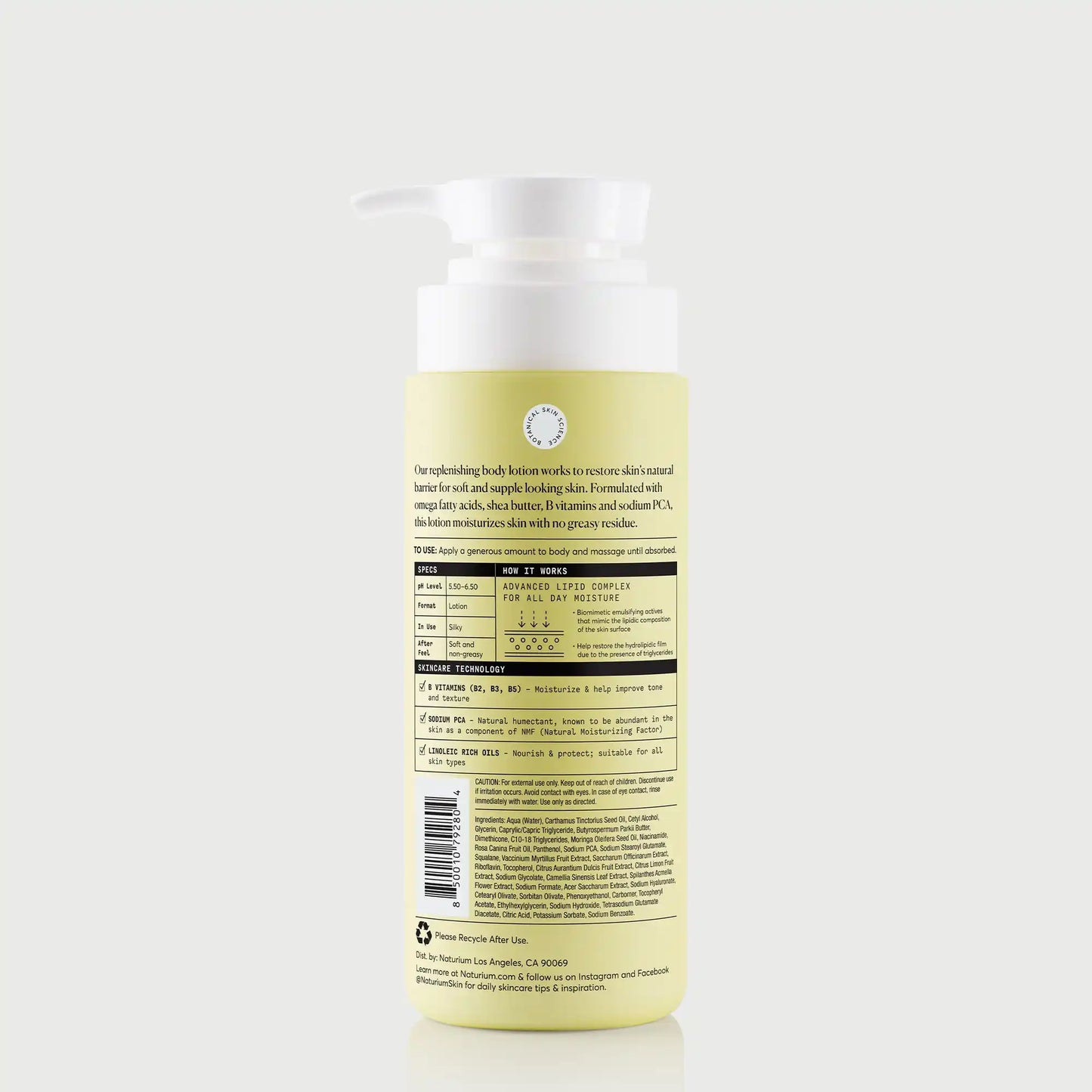 the-smoothing-body-bundle-c3 NATR_Bio-Lipid-Restoring-Body-Lotion-back_0ed282d8-b97e-46db-bbd4-0187cd669642.webp