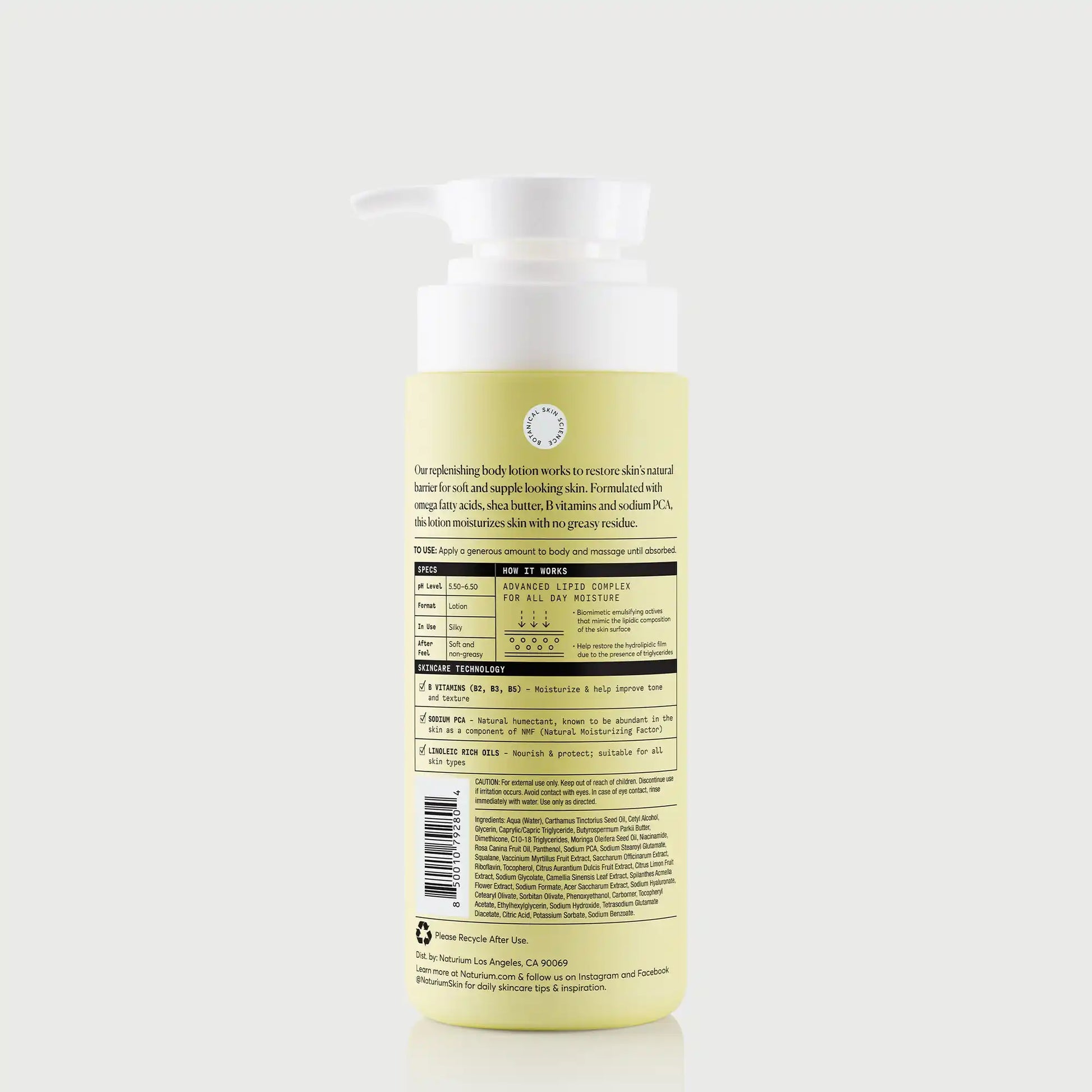 the-glowing-body-bundle-f0 NATR_Bio-Lipid-Restoring-Body-Lotion-back_5c484626-9d5f-4d84-bca3-f0886793cfb6.webp