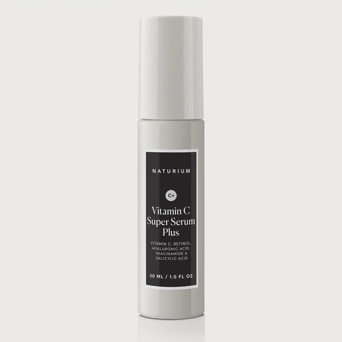 vitamin-c-super-serum-plus-c4 NATR_Catalog_CPlus-Serum-CapOn.webp