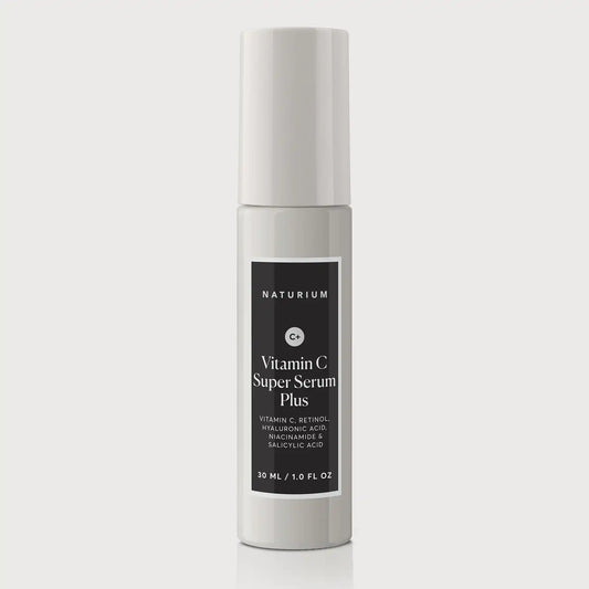 vitamin-c-super-serum-plus-c4 NATR_Catalog_CPlus-Serum-CapOn.webp