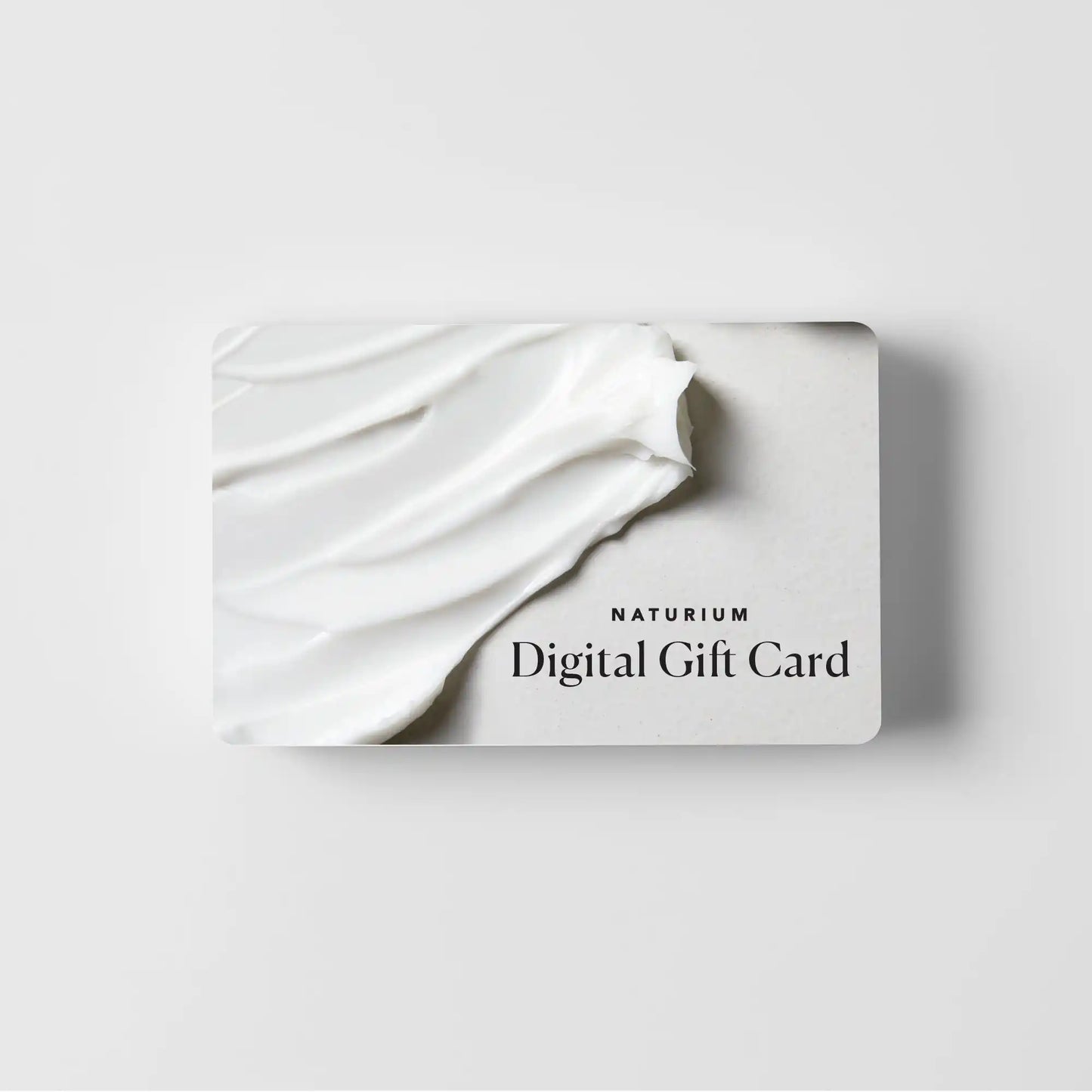 naturium-gift-card-i8 NATR_Catalog_GiftCard-08.webp