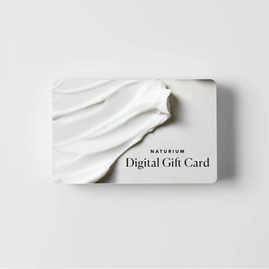 naturium-gift-card-i8 NATR_Catalog_GiftCard-08.webp