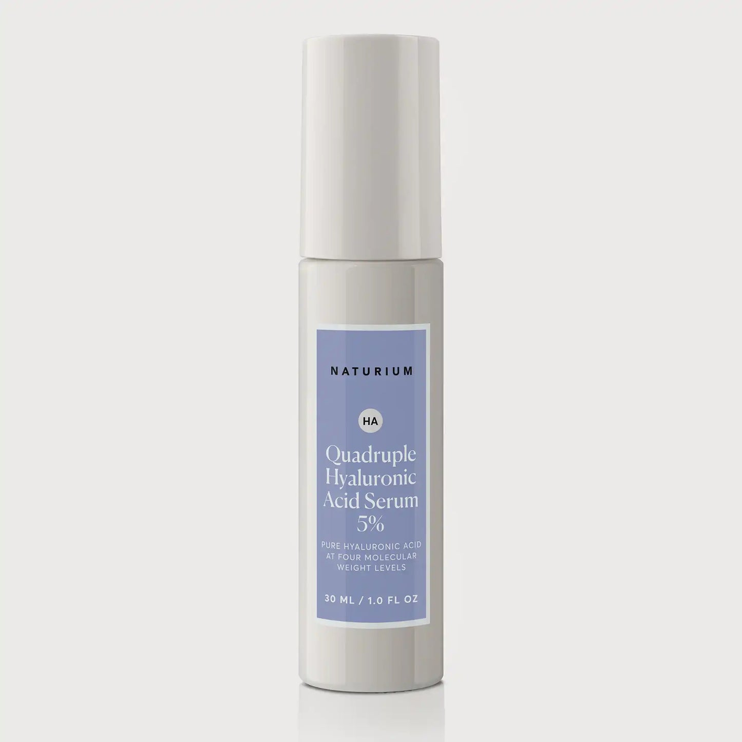 quadruple-hyaluronic-acid-serum-5-i2 NATR_Catalog_HA-Serum-CapOn.webp