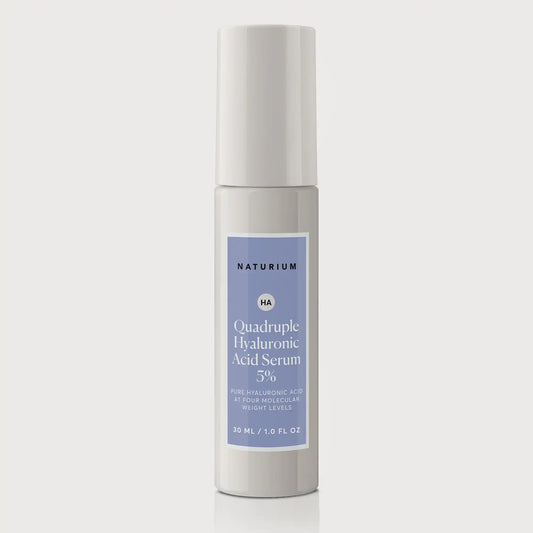 quadruple-hyaluronic-acid-serum-5-i2 NATR_Catalog_HA-Serum-CapOn.webp