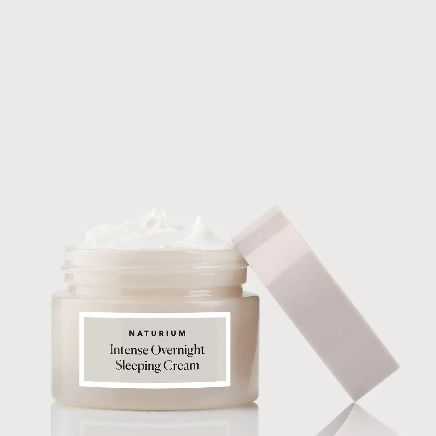 intense-overnight-sleeping-cream-f9 NATR_Catalog_Overnight-Cream-CapOff.webp