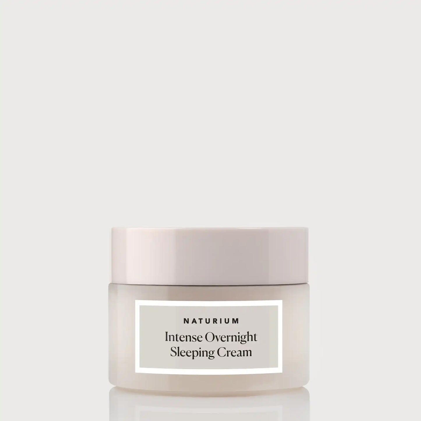 intense-overnight-sleeping-cream-f9 NATR_Catalog_Overnight-Cream-CapOn.webp