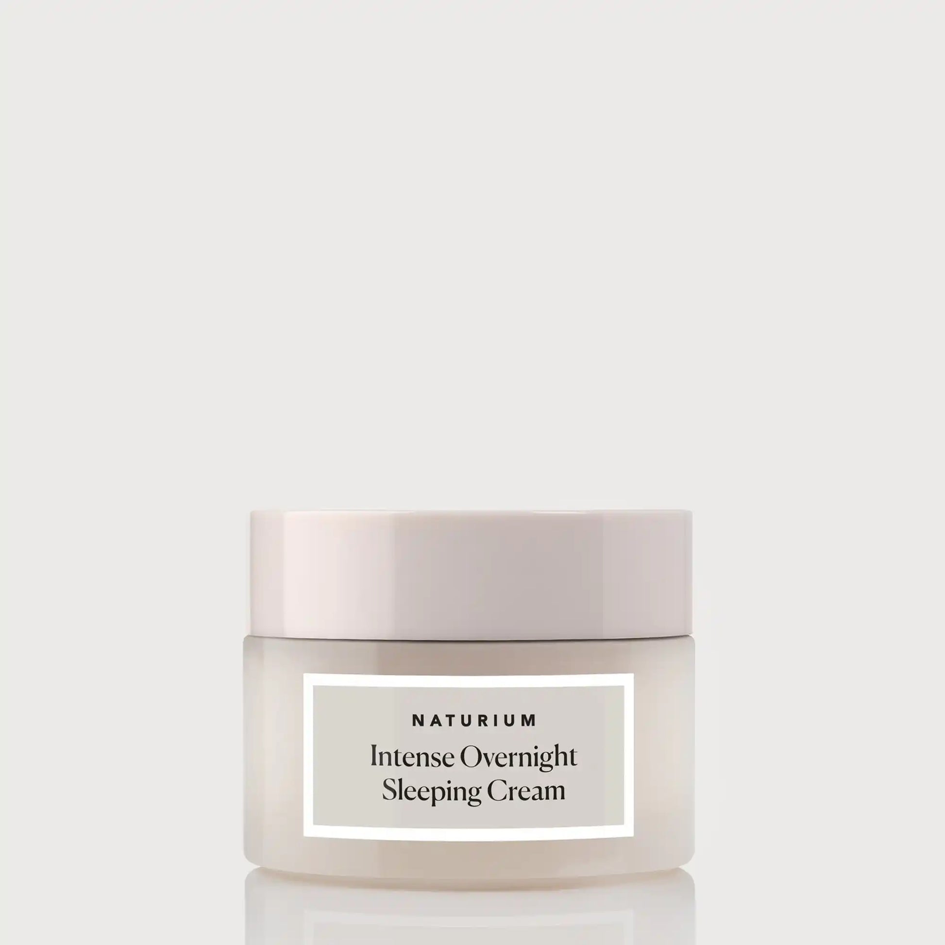 intense-overnight-sleeping-cream-f9 NATR_Catalog_Overnight-Cream-CapOn.webp