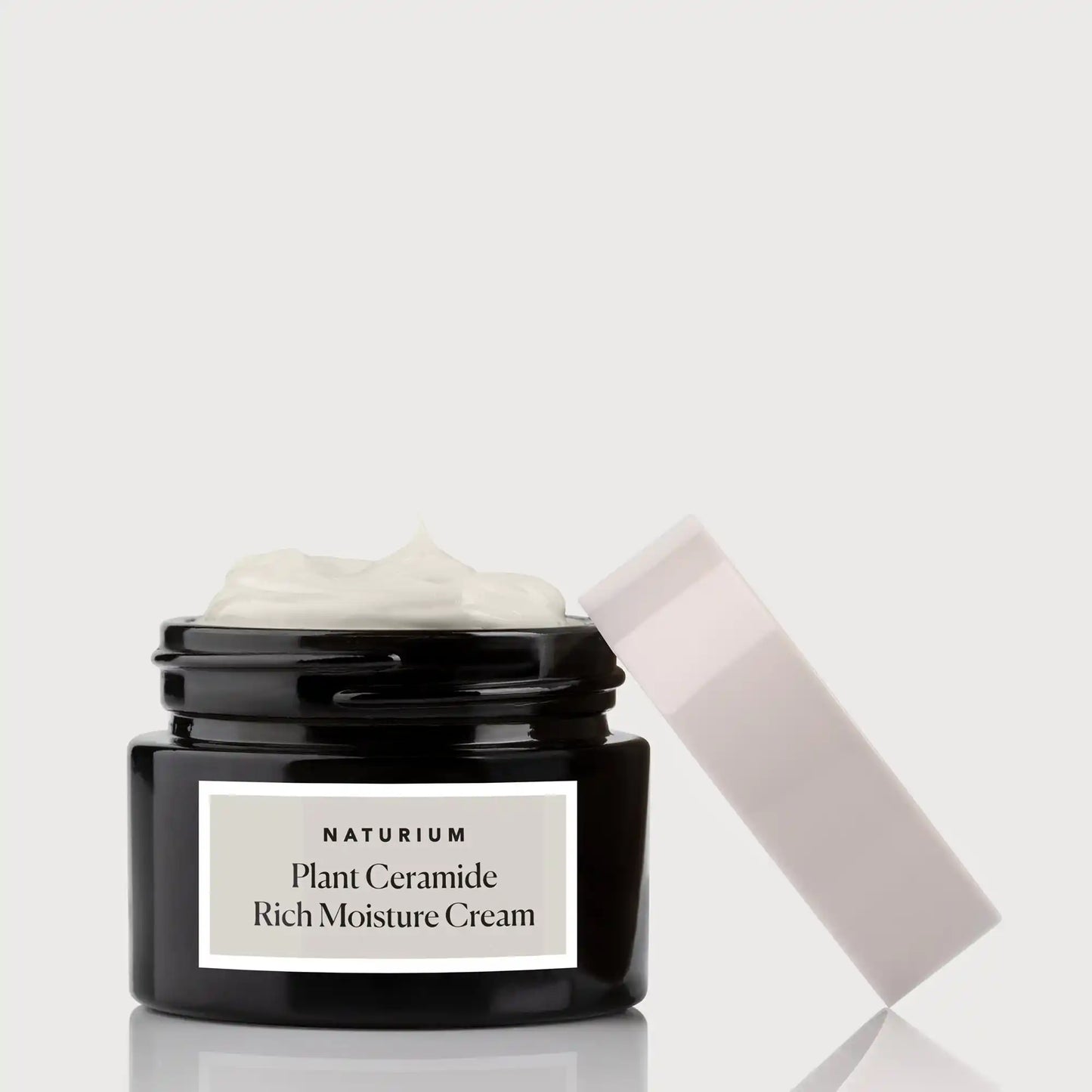 plant-ceramide-rich-moisture-cream-j3 NATR_Catalog_PCRM-Cream-CapOff.webp