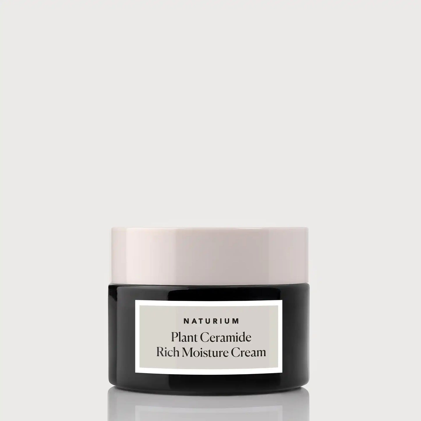 plant-ceramide-rich-moisture-cream-j3 NATR_Catalog_PCRM-Cream-CapOn.webp