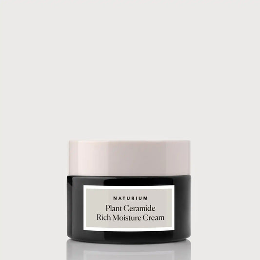 plant-ceramide-rich-moisture-cream-j3 NATR_Catalog_PCRM-Cream-CapOn.webp