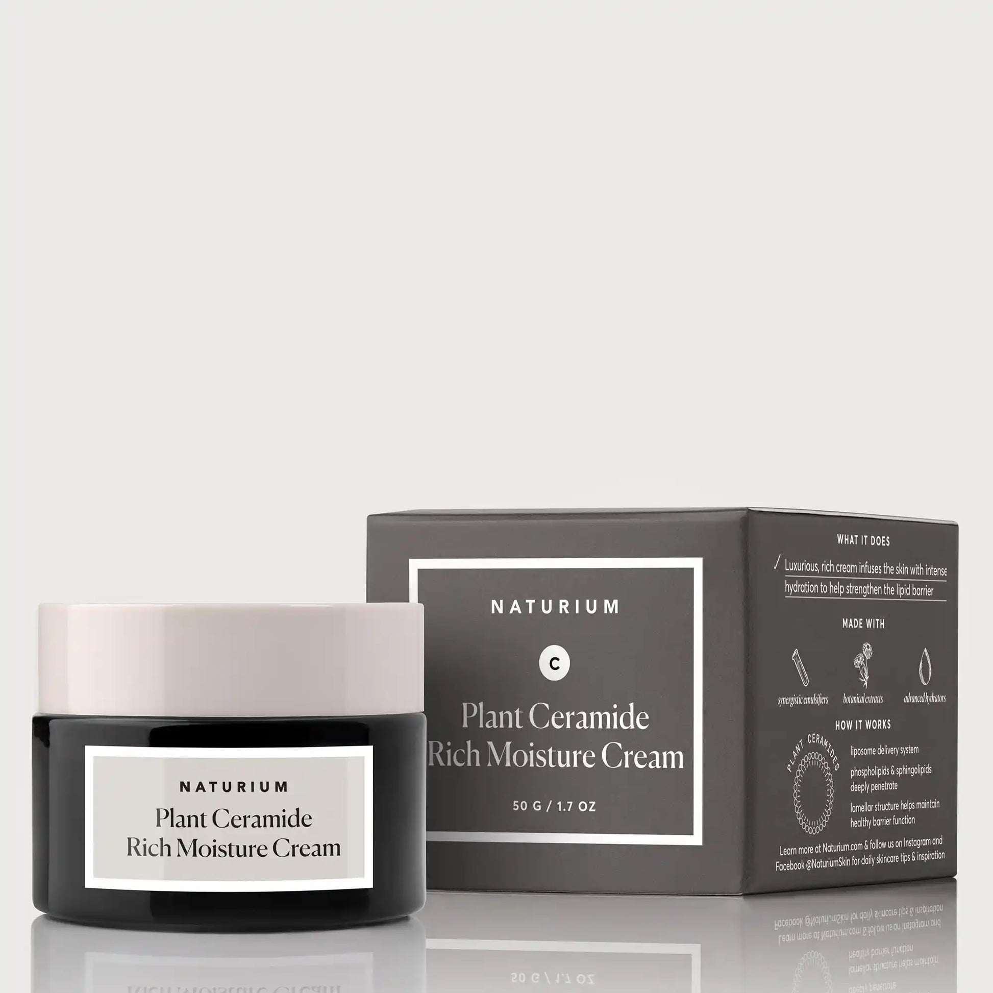 plant-ceramide-rich-moisture-cream-j3 NATR_Catalog_PCRM-Cream-Comp.webp