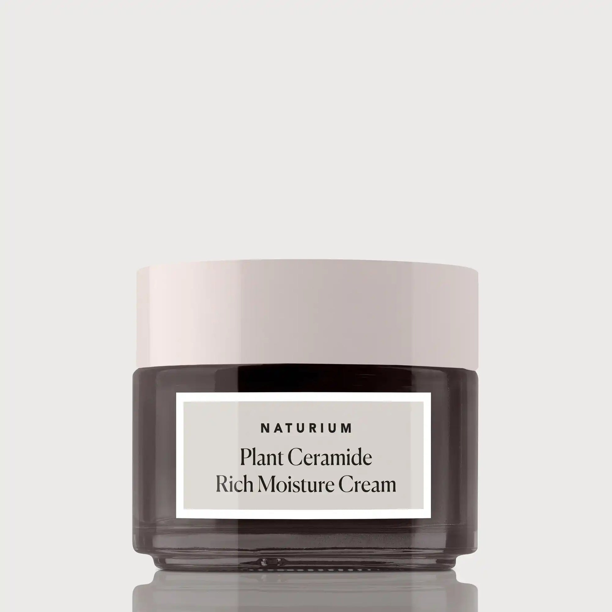 plant-ceramide-rich-moisture-cream-jumbo-x9 NATR_Catalog_PCRM-Cream-front-capon_b191caf4-da15-4671-9567-011c9e0753b0.webp