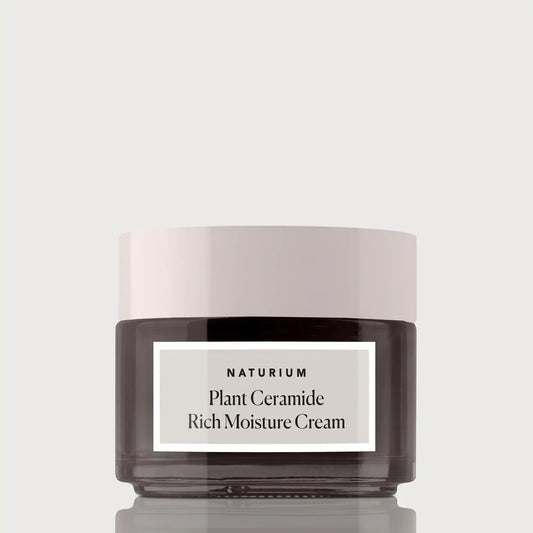 plant-ceramide-rich-moisture-cream-jumbo-x9 NATR_Catalog_PCRM-Cream-front-capon_b191caf4-da15-4671-9567-011c9e0753b0.webp
