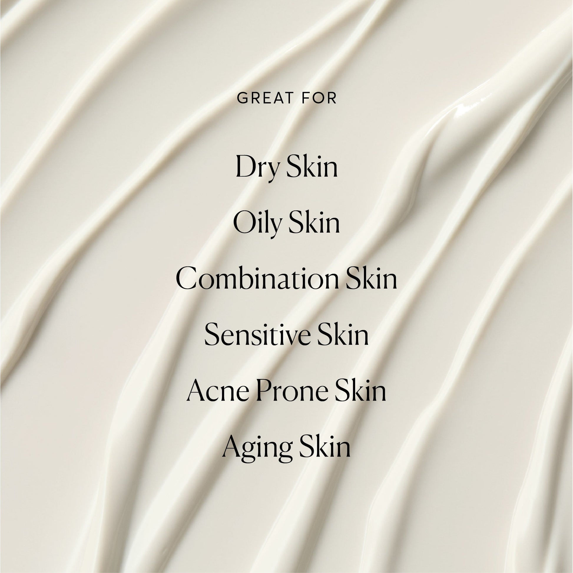 dew-glow-moisturizer-mineral-spf-50-v6 NATR_DTC_Dew_Glow_Mineral_SPF_PDP-05.jpg