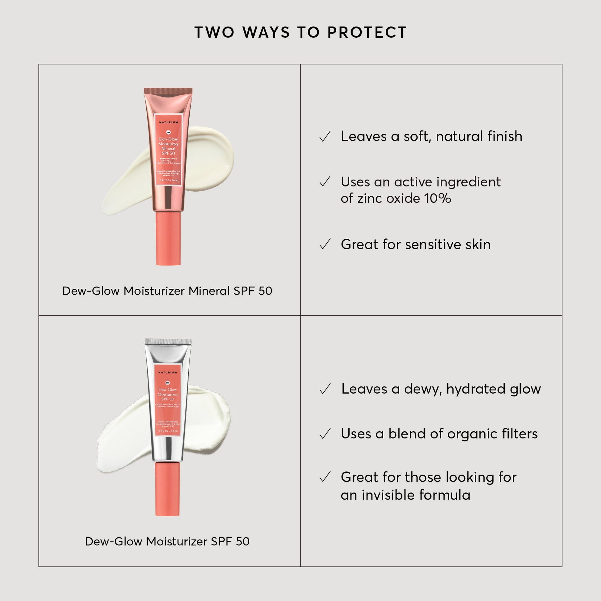 dew-glow-moisturizer-mineral-spf-50-v6 NATR_DTC_Dew_Glow_Mineral_SPF_PDP-06_73ee3795-df01-4876-af1f-058fcff87bcf.jpg