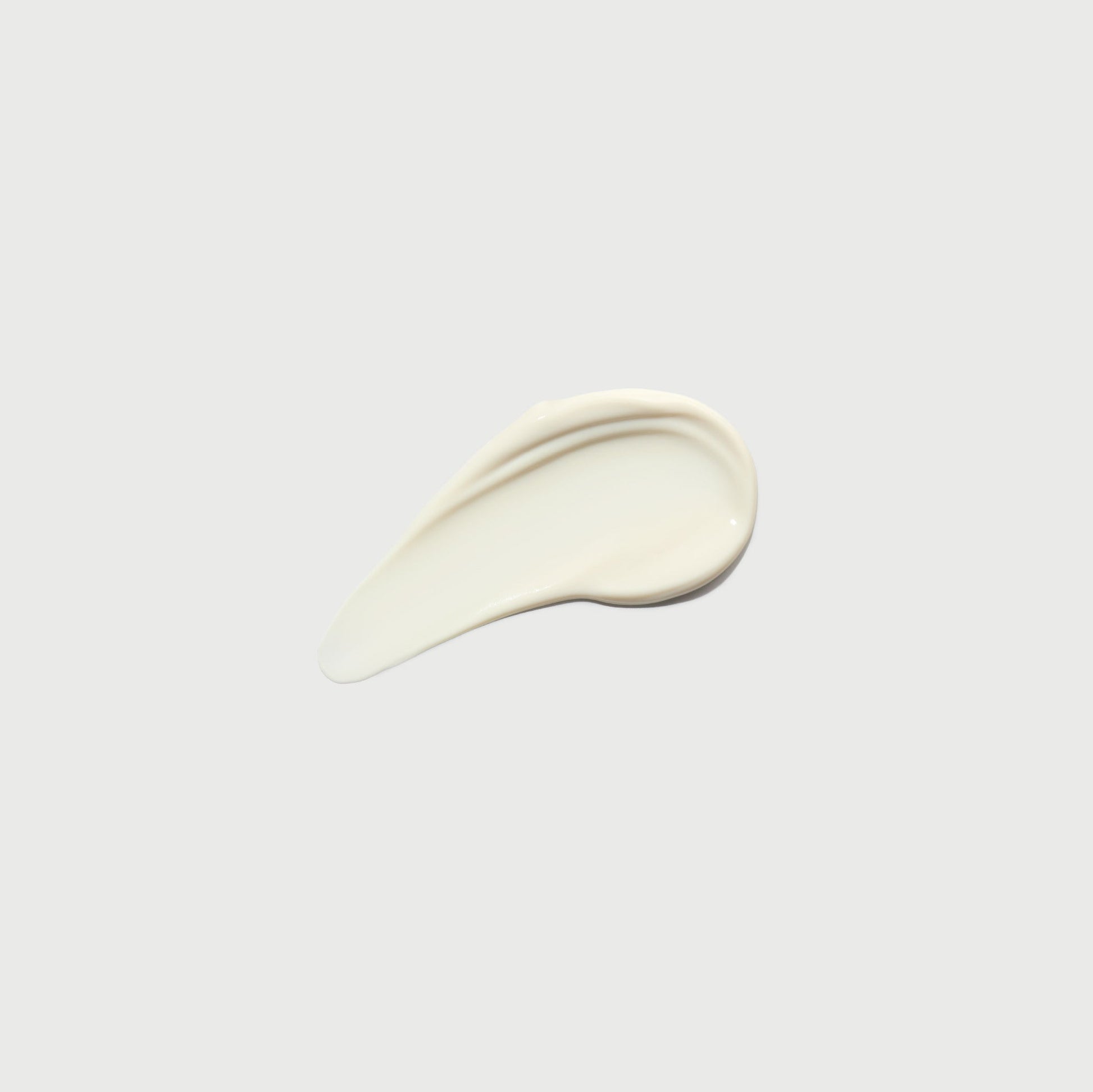 dew-glow-moisturizer-mineral-spf-50-v6 NATR_DTC_Dew_Glow_Mineral_SPF_PDP_1_1159507a-7e55-437e-a085-51e84183c0d7.jpg
