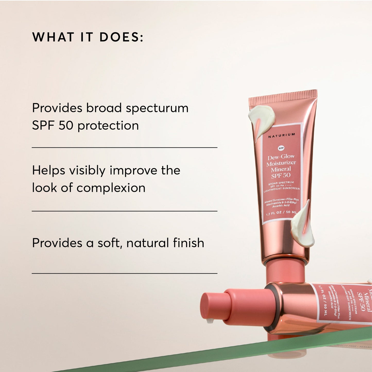 dew-glow-moisturizer-mineral-spf-50-v6 NATR_DTC_Dew_Glow_Mineral_SPF_PDP_2.jpg