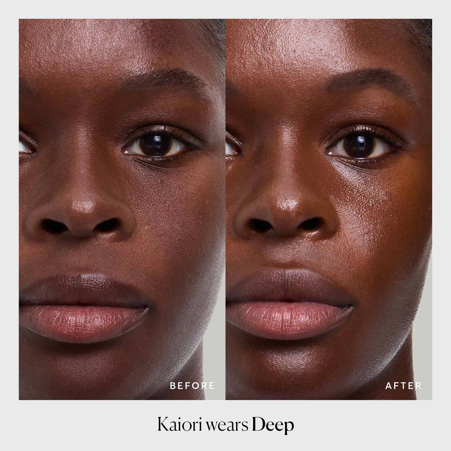dew-glow-tinted-moisturizer-spf-50-t3 NATR_DewGlowTinted_PDP_BA_Deep_Kaiori.webp