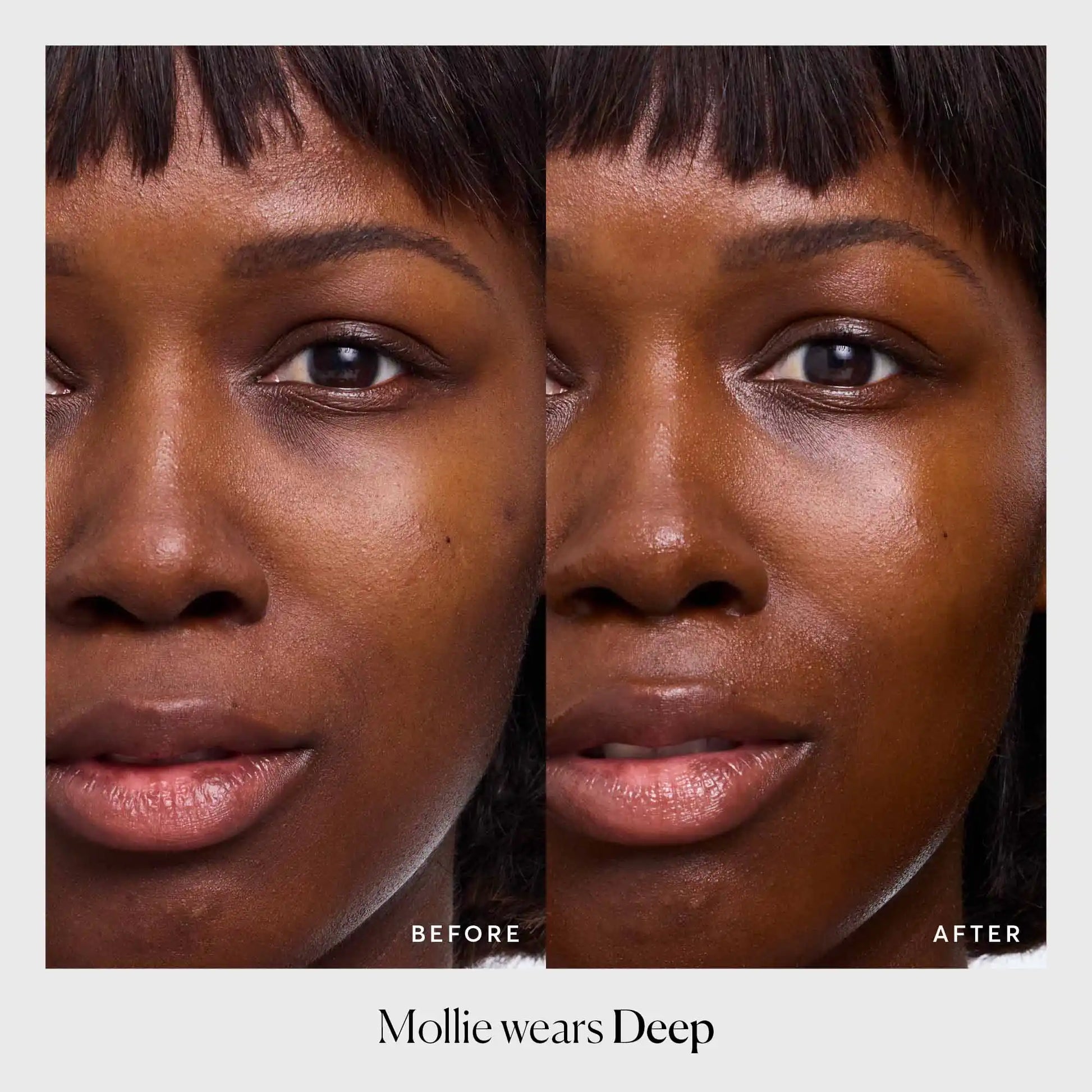 dew-glow-tinted-moisturizer-spf-50-t3 NATR_DewGlowTinted_PDP_BA_Deep_Mollie.webp