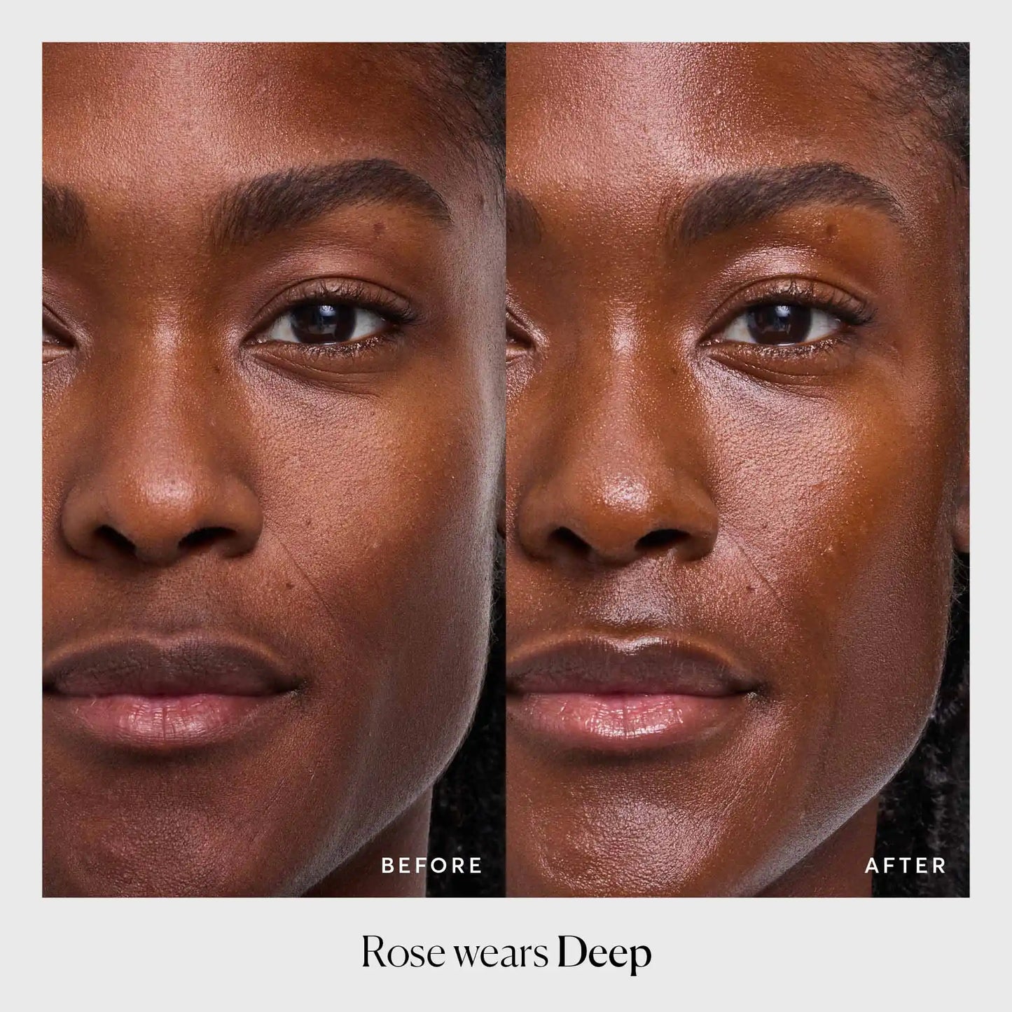 dew-glow-tinted-moisturizer-spf-50-t3 NATR_DewGlowTinted_PDP_BA_Deep_Rose.webp