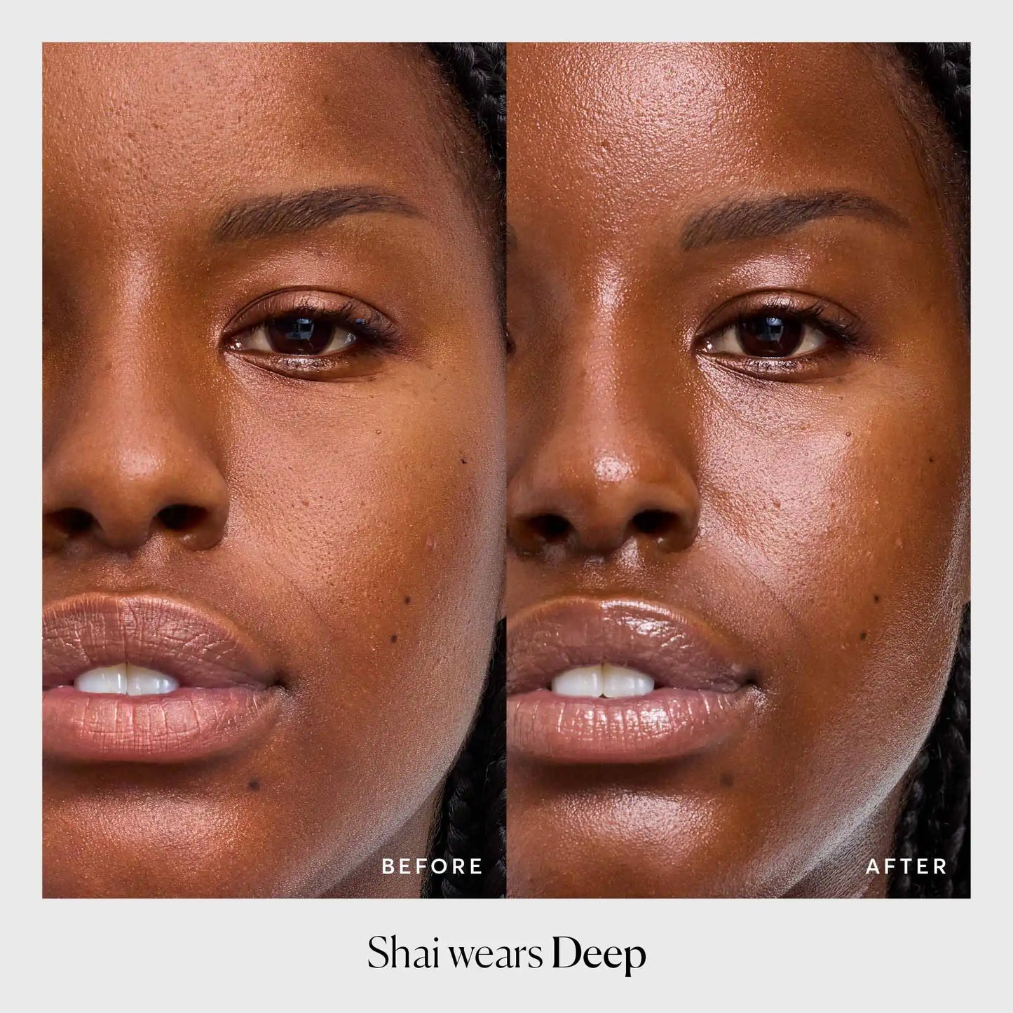 dew-glow-tinted-moisturizer-spf-50-t3 NATR_DewGlowTinted_PDP_BA_Deep_Shai.webp