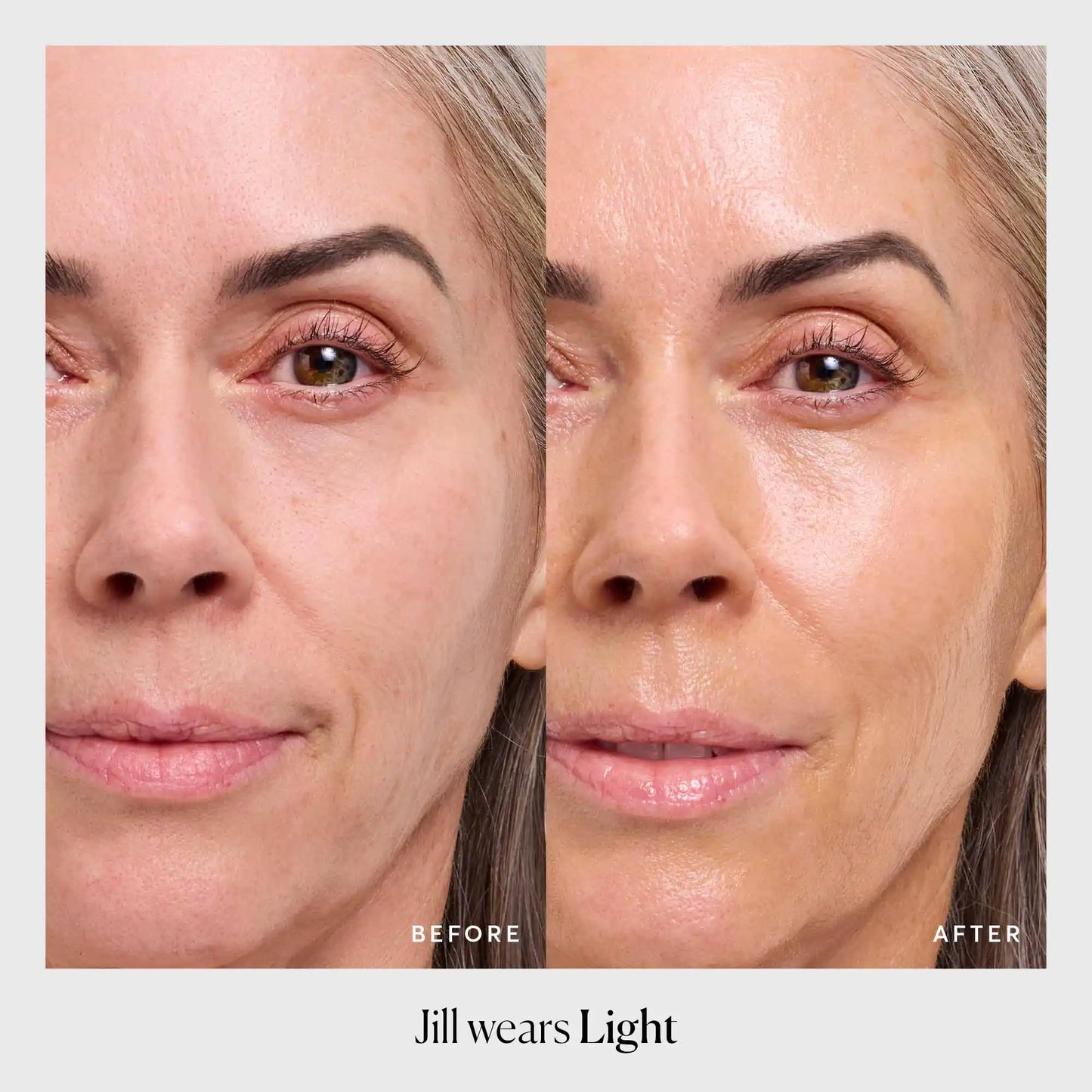 dew-glow-tinted-moisturizer-spf-50-t3 NATR_DewGlowTinted_PDP_BA_Light_Jill.webp