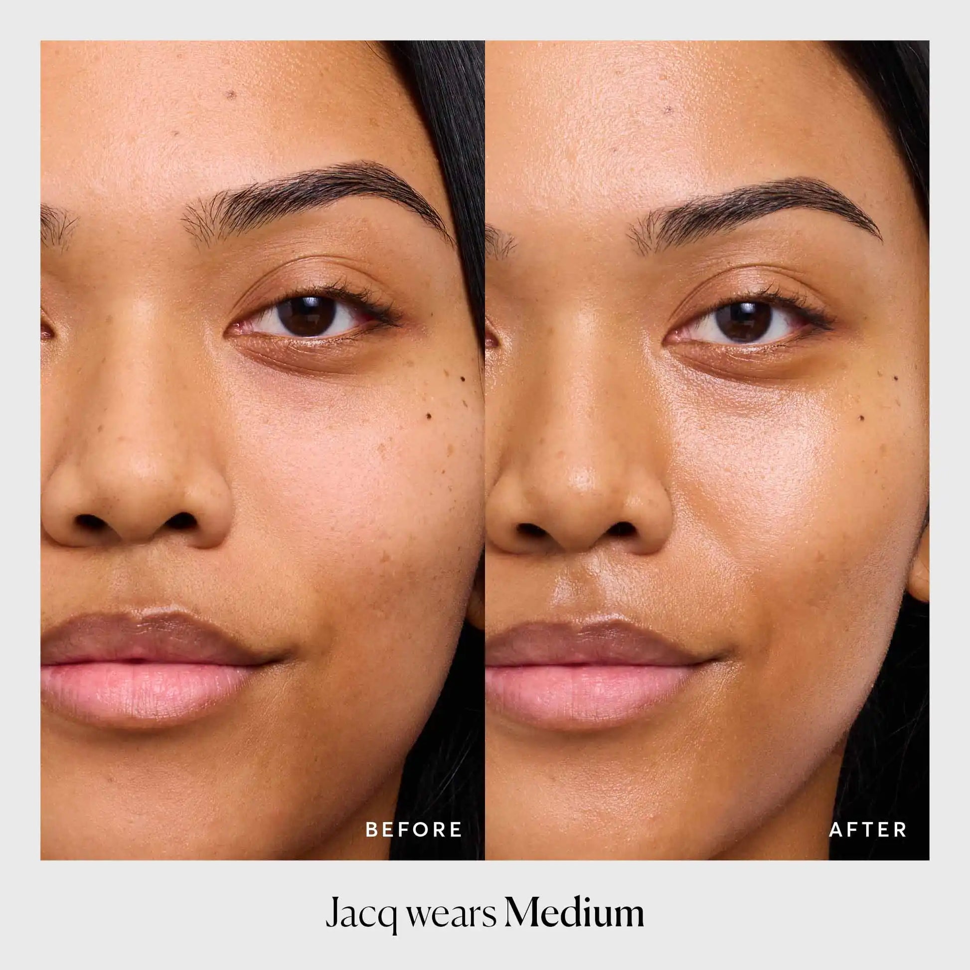 dew-glow-tinted-moisturizer-spf-50-t3 NATR_DewGlowTinted_PDP_BA_Medium_Jacq.webp