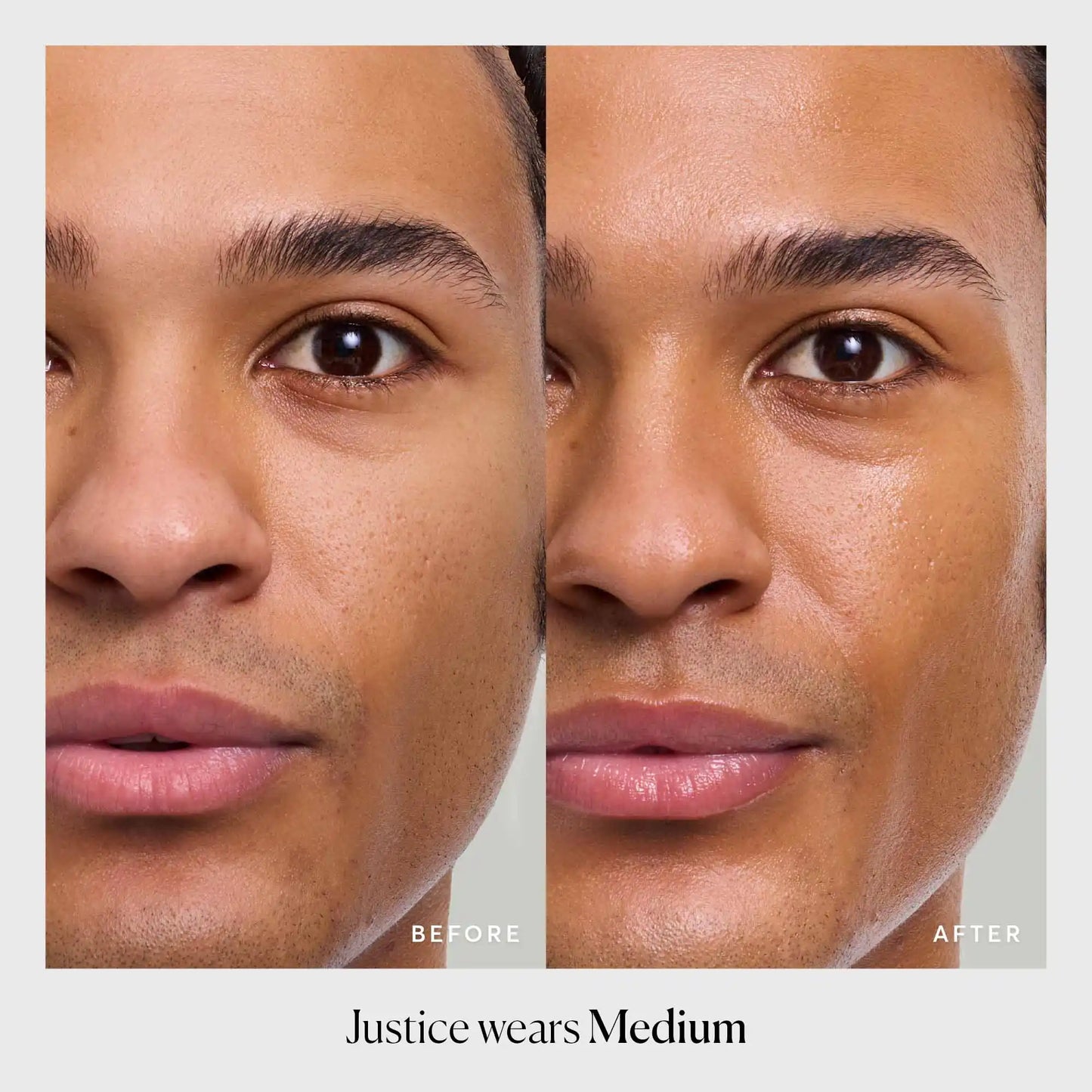 dew-glow-tinted-moisturizer-spf-50-t3 NATR_DewGlowTinted_PDP_BA_Medium_Justice.webp