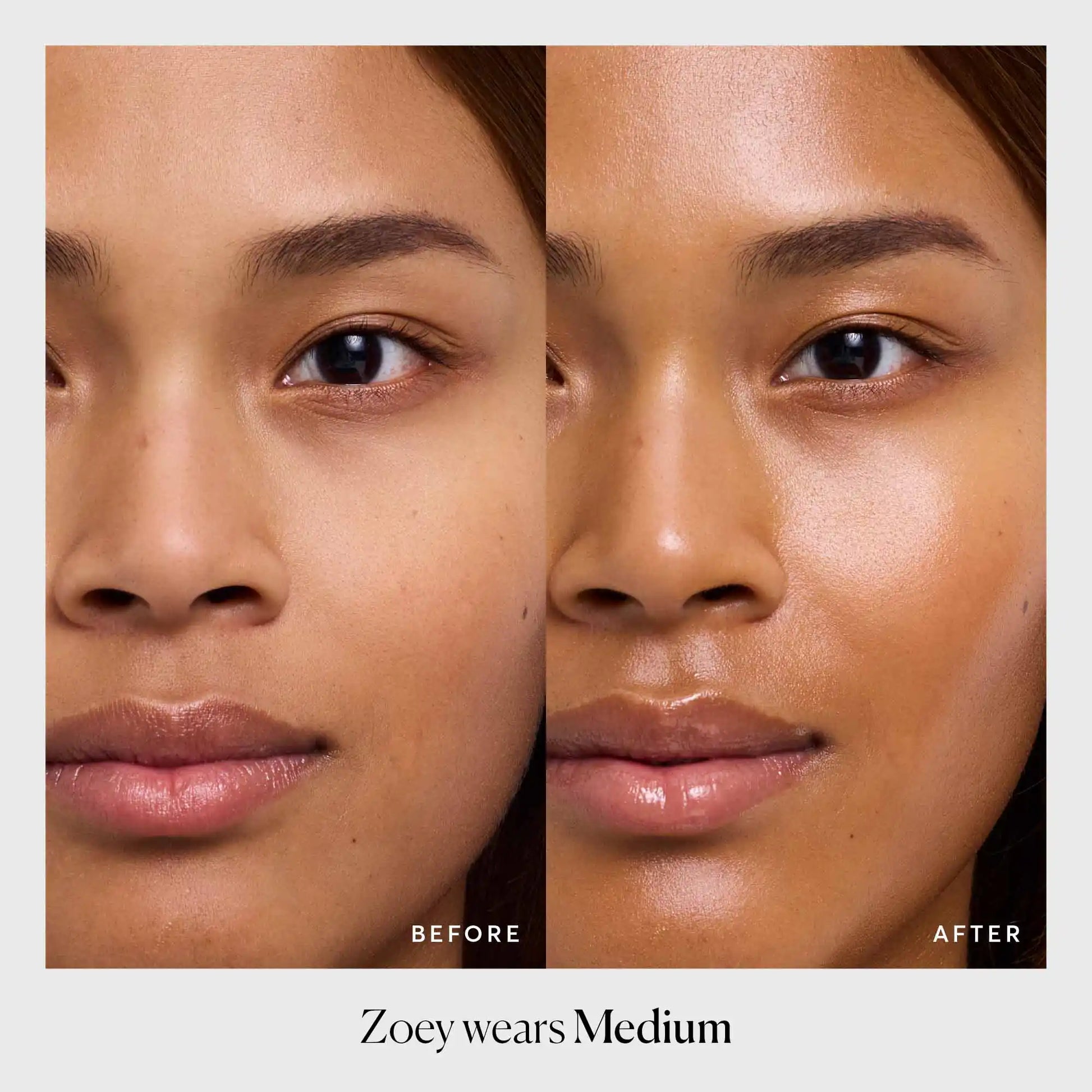 dew-glow-tinted-moisturizer-spf-50-t3 NATR_DewGlowTinted_PDP_BA_Medium_Zoey.webp