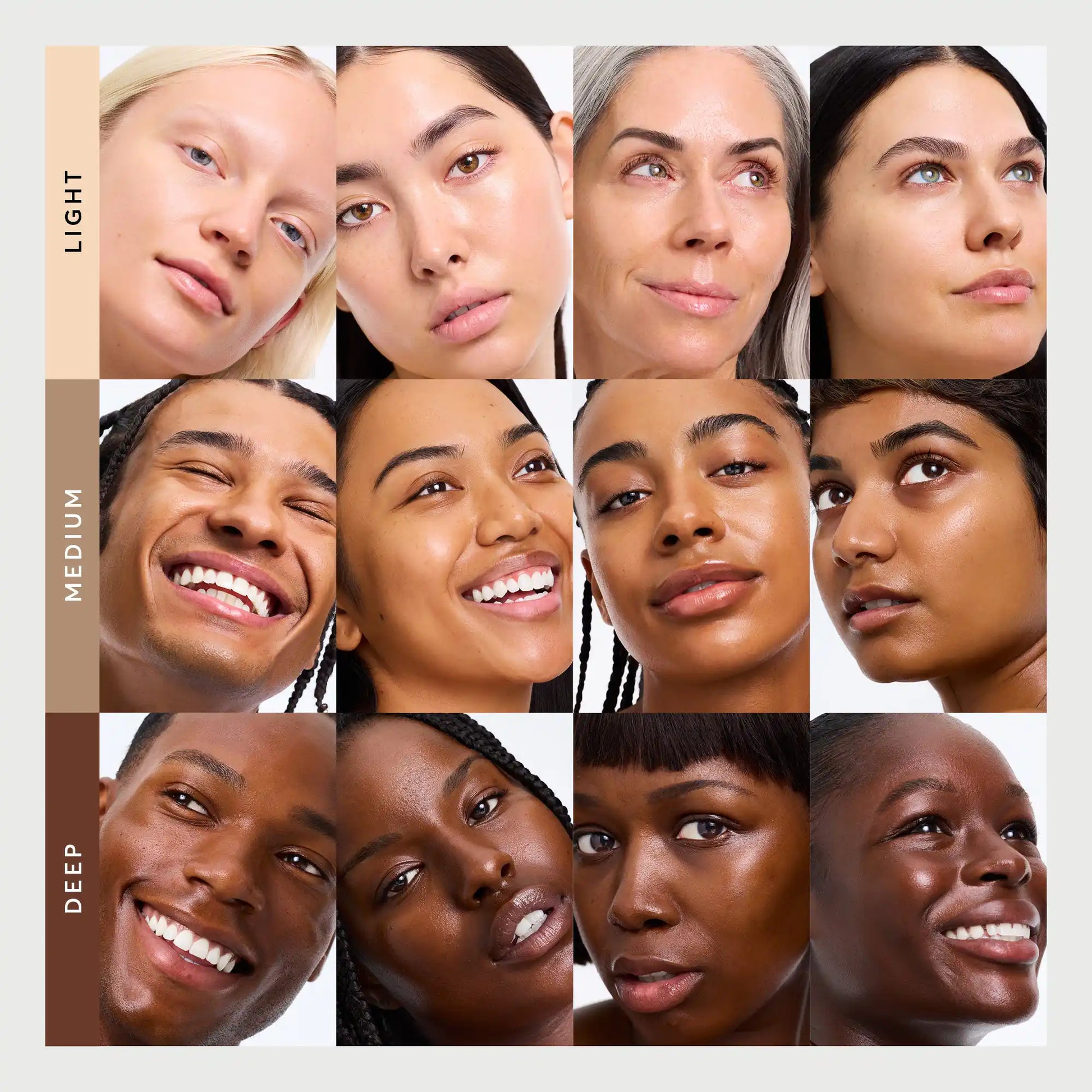dew-glow-tinted-moisturizer-spf-50-t3 NATR_DewGlowTinted_PDP_Editorial_1.webp
